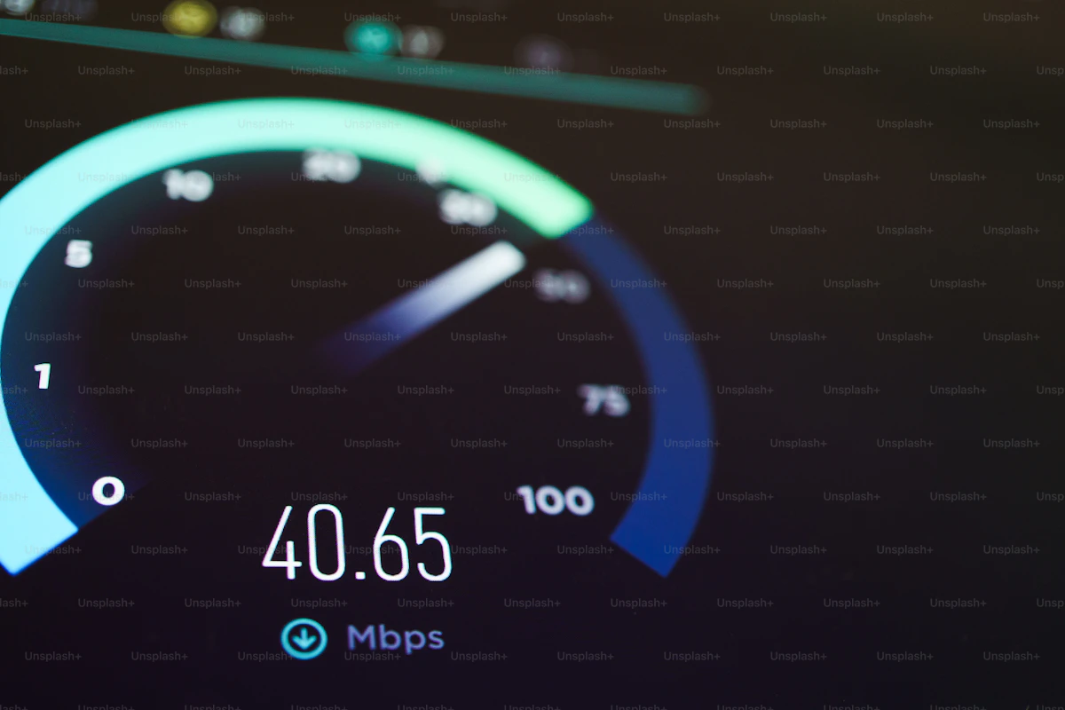 How to Convert Mbps, MB/s, and Download Time