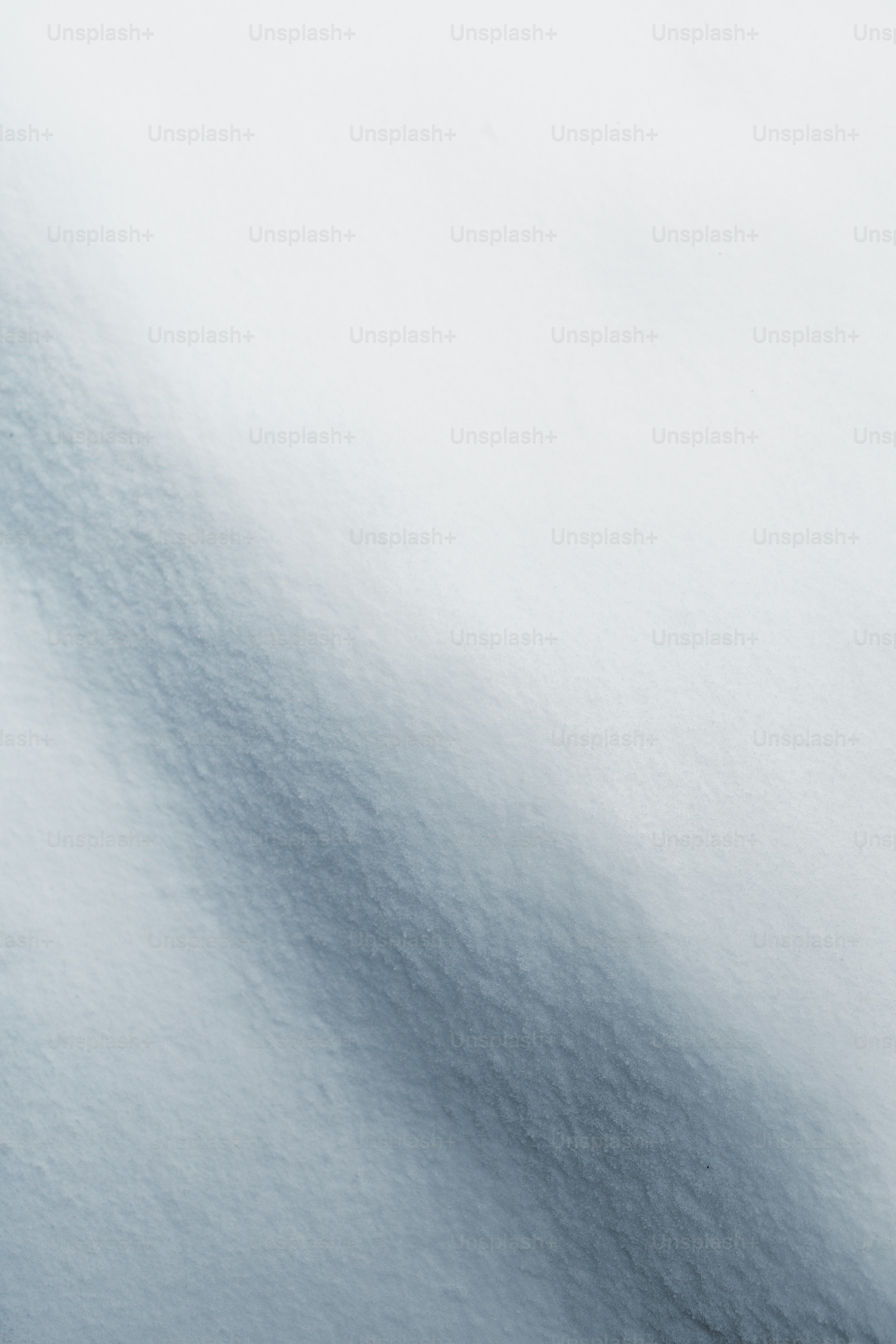 Imágenes de Blancanieves | Descarga imágenes gratuitas en Unsplash, image size:3000x4500