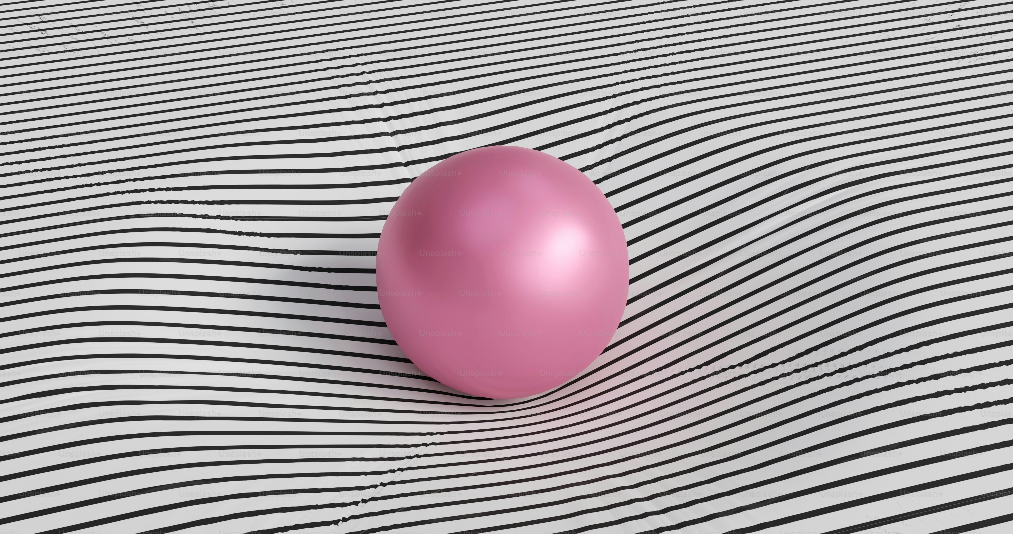 premium_photo-1671465486919-110efcb97000?ixid=M3wxMjA3fDB8MXxzZWFyY2h8MXx8Ym91bmN5JTIwYmFsbHxlbnwwfHx8fDE3NDIzODU4ODN8MA\u0026ixlib=rb-4.0.3