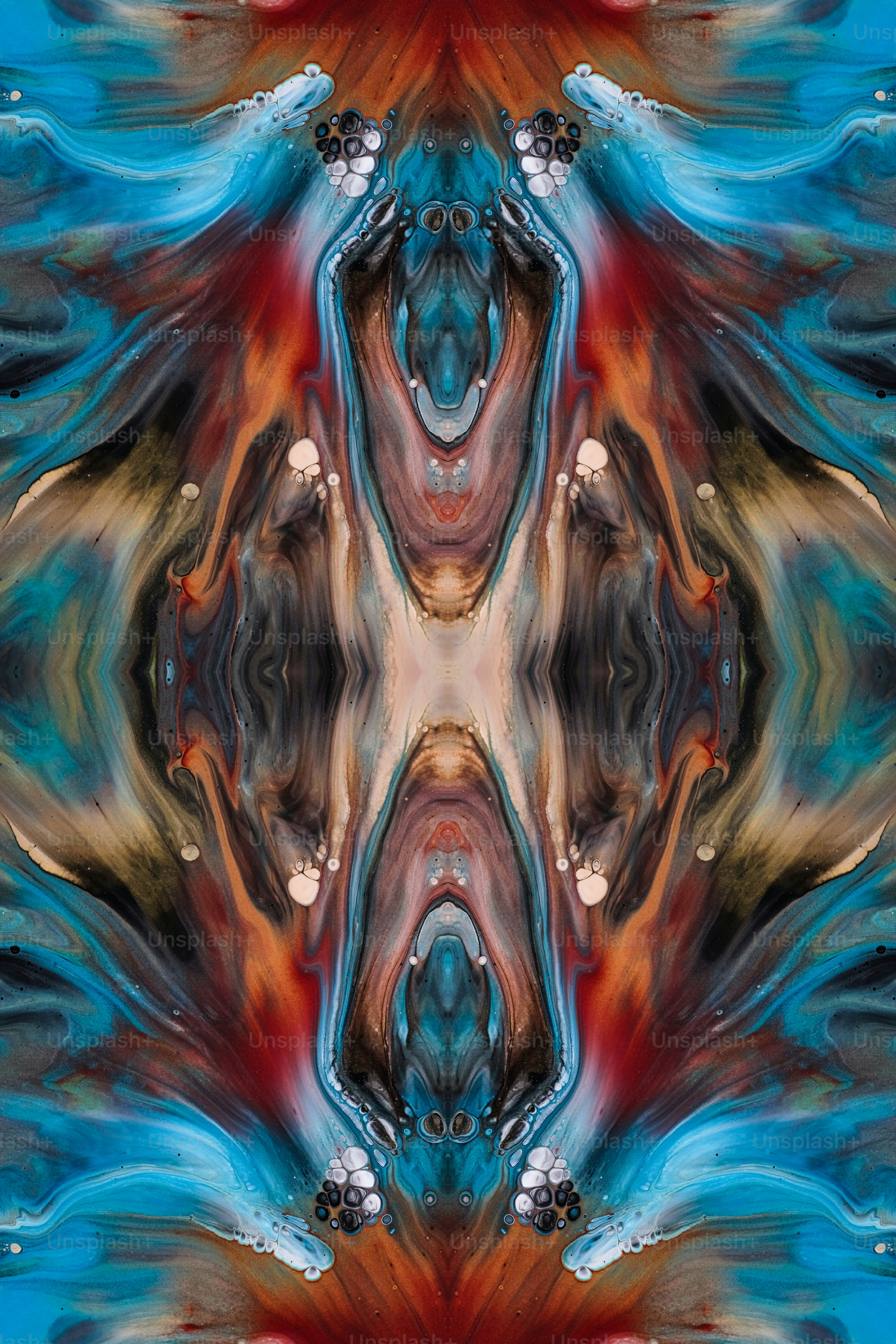 premium_photo-1671466571474-6fed4ae50831?ixid=M3wxMjA3fDB8MXxzZWFyY2h8NDV8fGNoYXRncHQlMjA0fGVufDB8fHx8MTczNzIyMzg5OXww%5Cu0026ixlib=rb-4.0.3