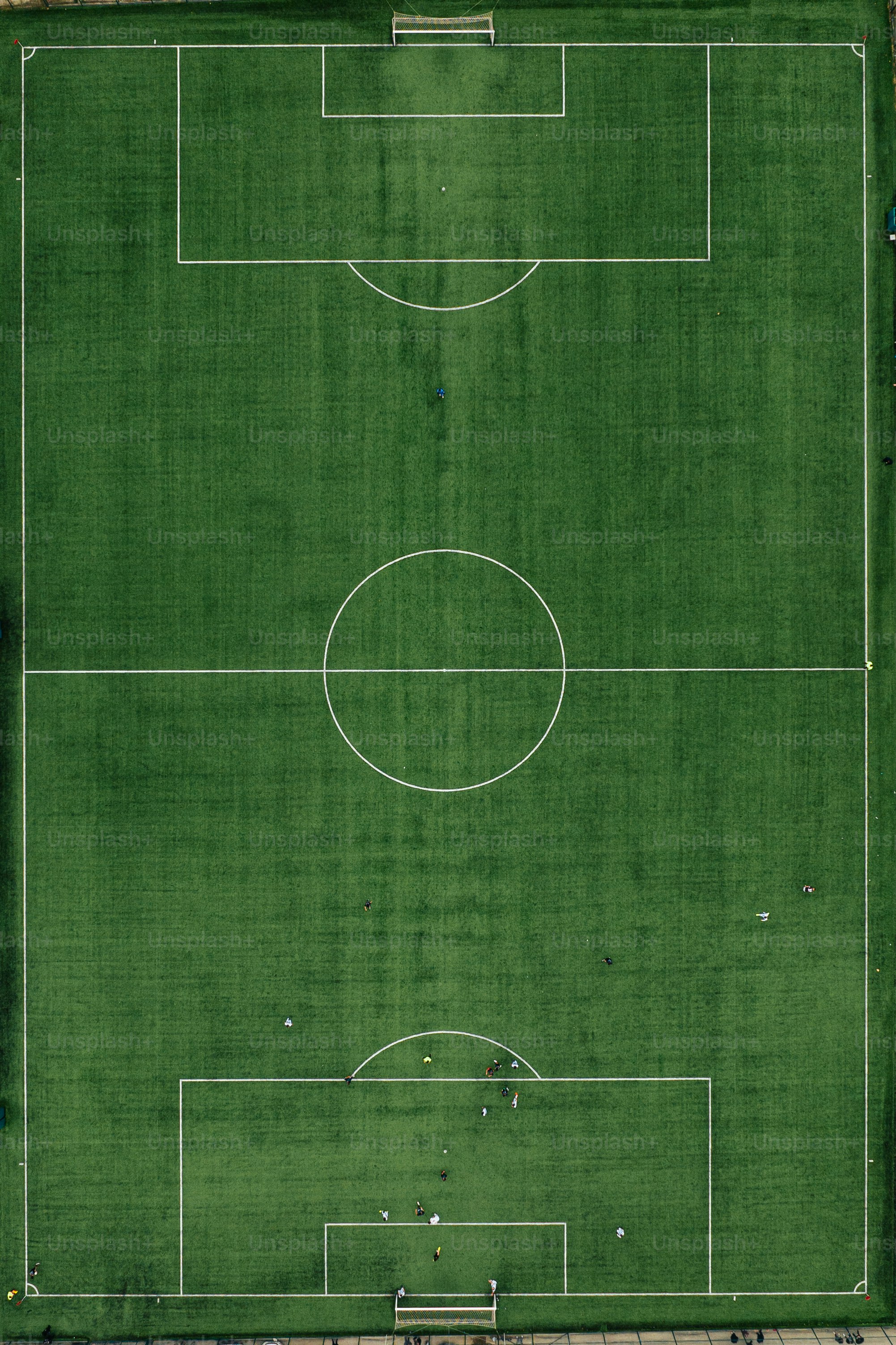Capture a moment of the action, represent your favorite team, or relive your favorite sport. Unsplash's massive collection of sports backgrounds surely has the perfect picture for you, and each Unsplash image is free to use.