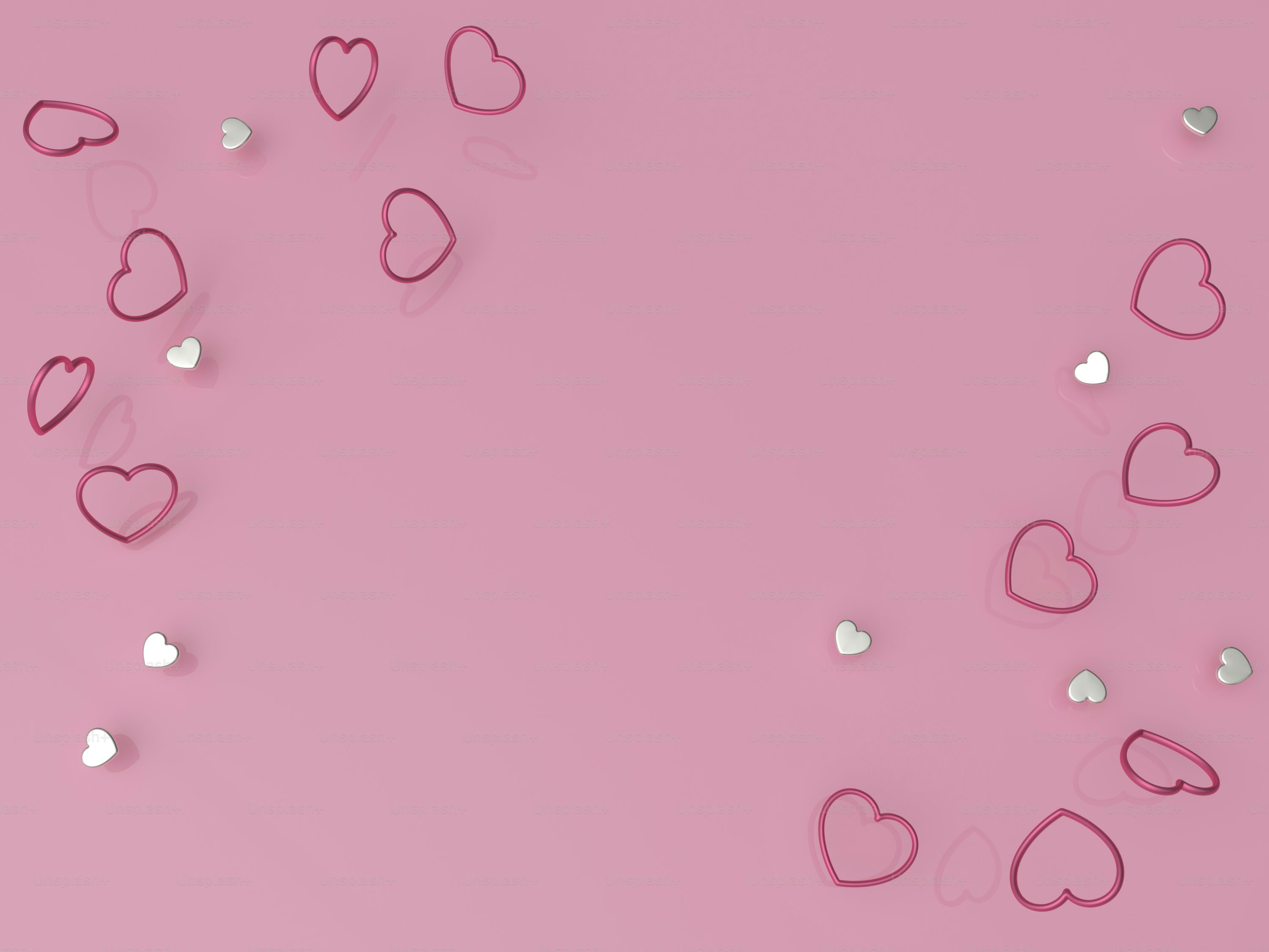 Hearts Wallpaper Pictures Download Free Images on Unsplash Hearts Wallpaper Pictures Download Free Images on Unsplash