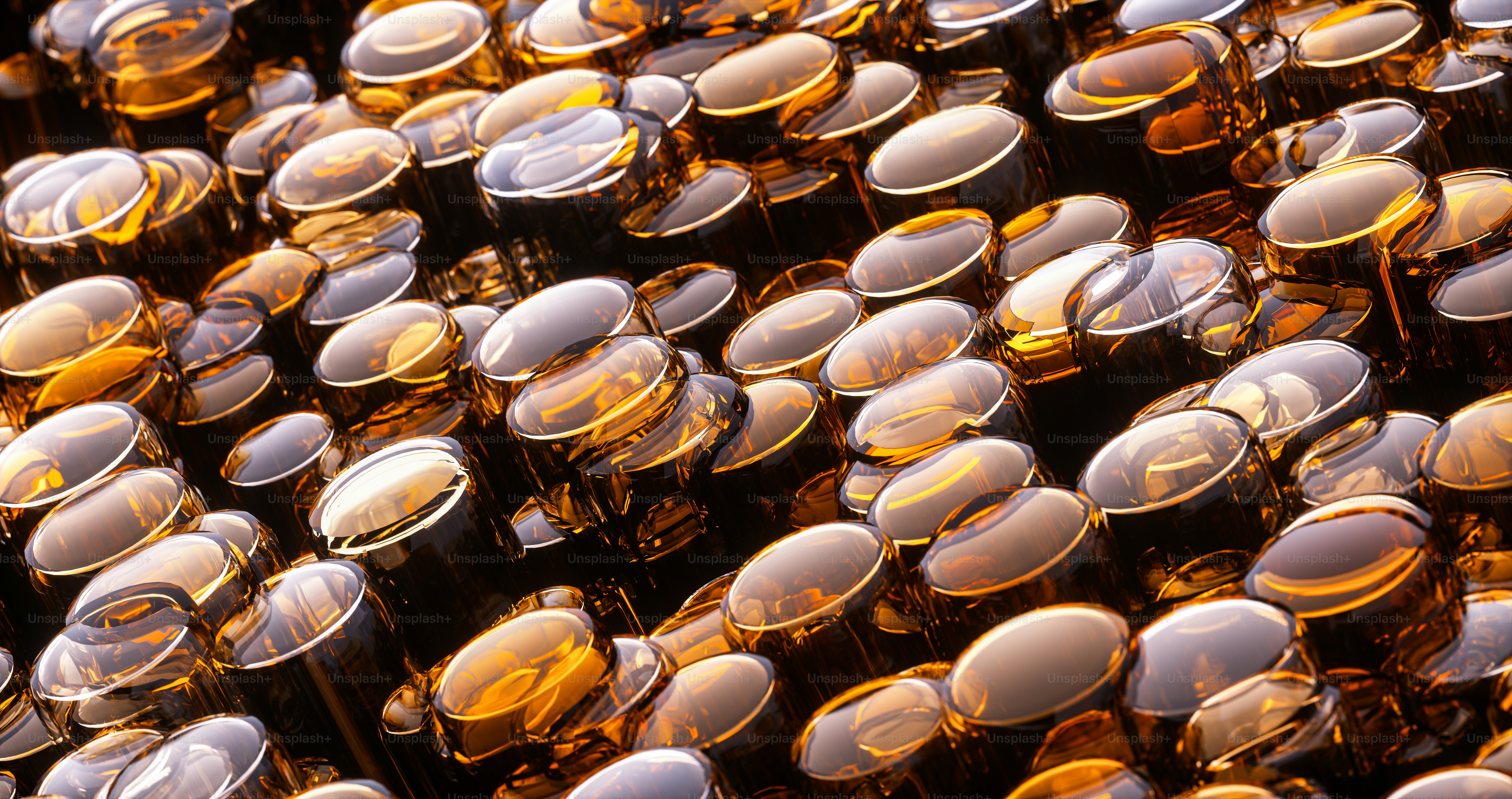 밤알바, 유흥알바, 구미호알바, 여성고소득알바