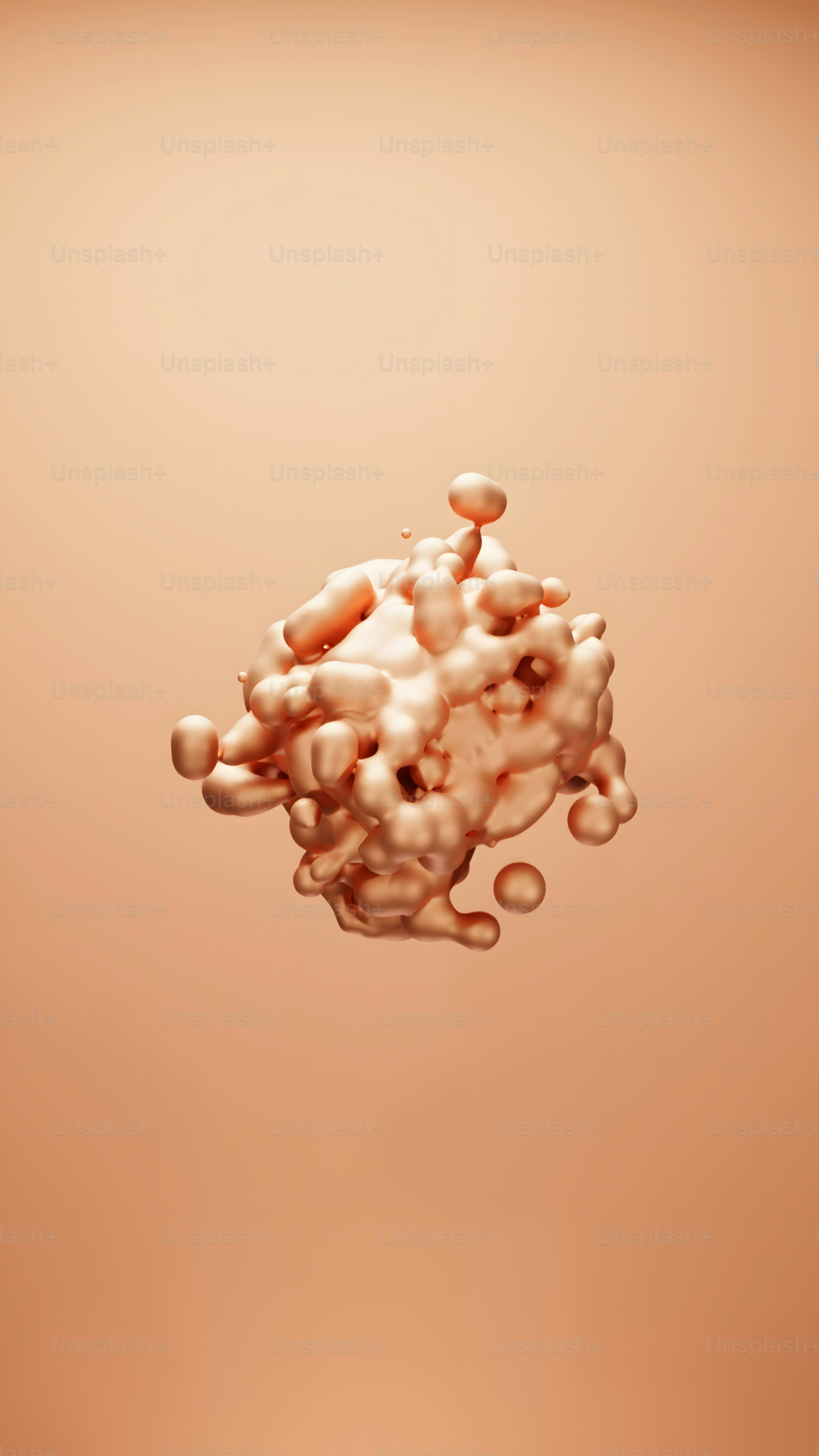 분리유청단백질wpi