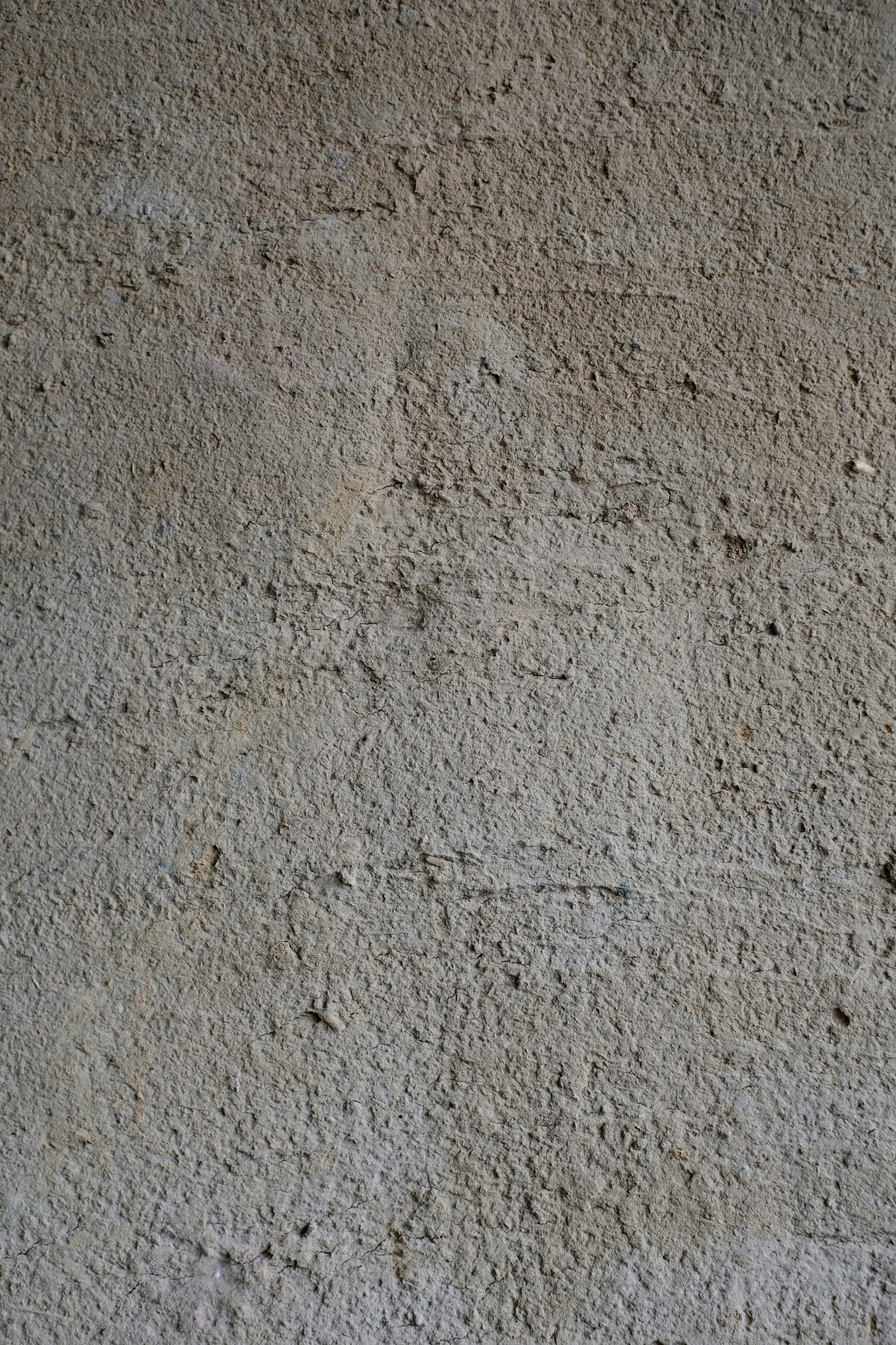 concrete background