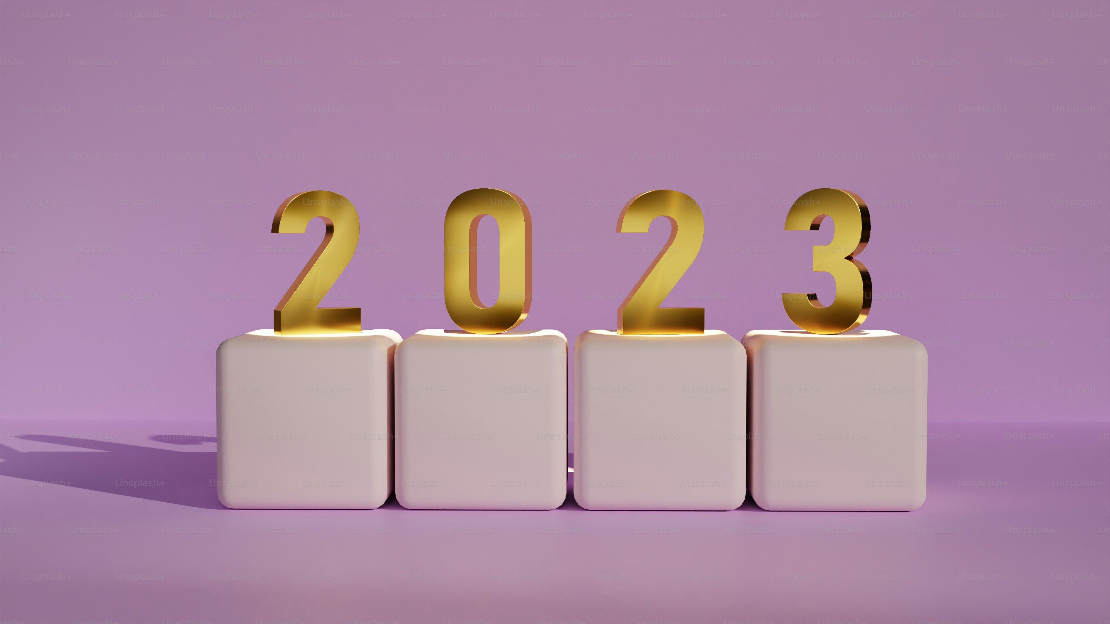 premium_photo-1671571761063-0af1e606b2fd?ixid=M3wxMjA3fDB8MXxzZWFyY2h8NXx8ZXBsJTIwcHJlZGljdGlvbnMlMjB0b2RheXxlbnwwfHx8fDE3NDQ3MTEyNjB8MA\u0026ixlib=rb-4.0.3