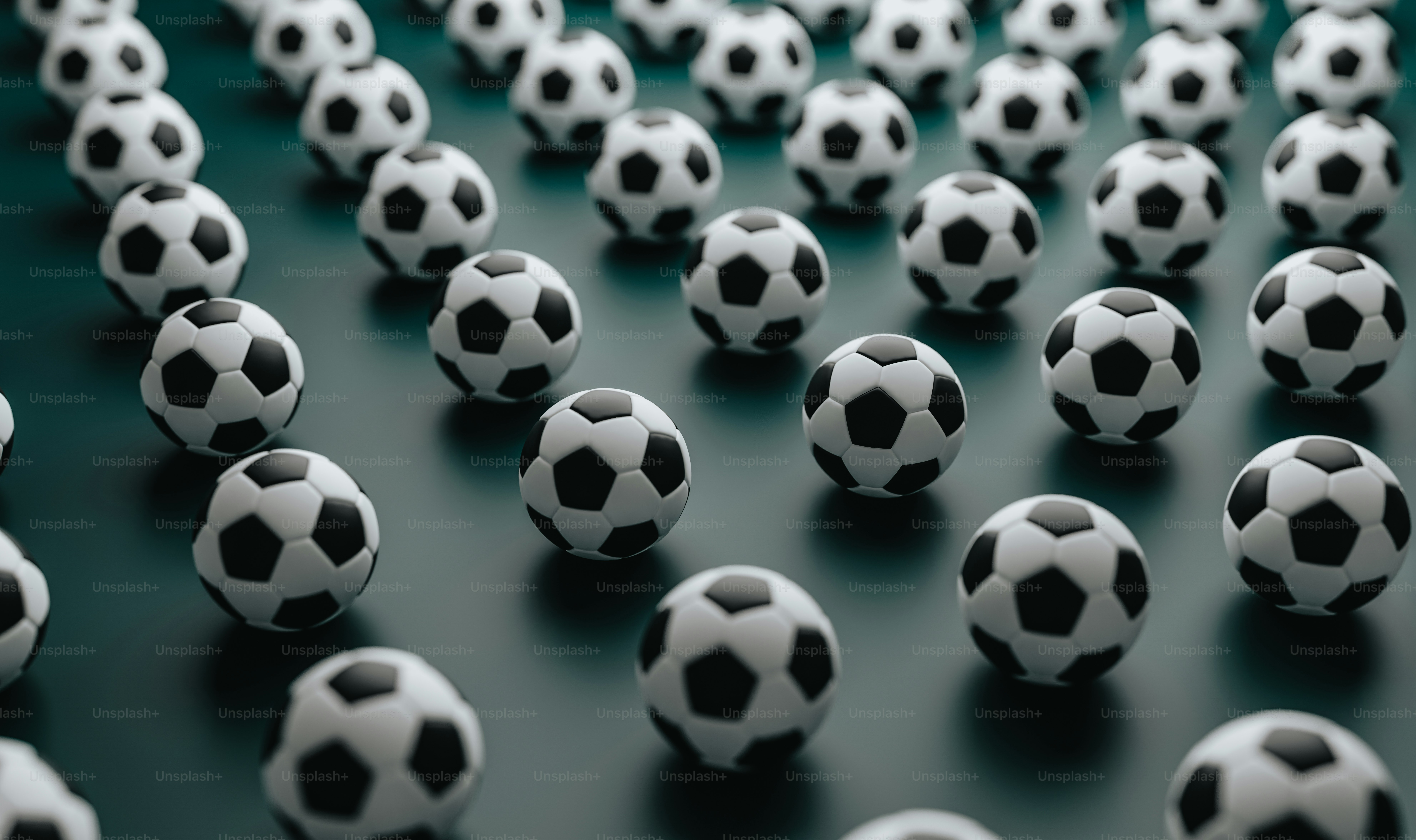 Choose from a curated selection of soccer ball photos. Always free on Unsplash.