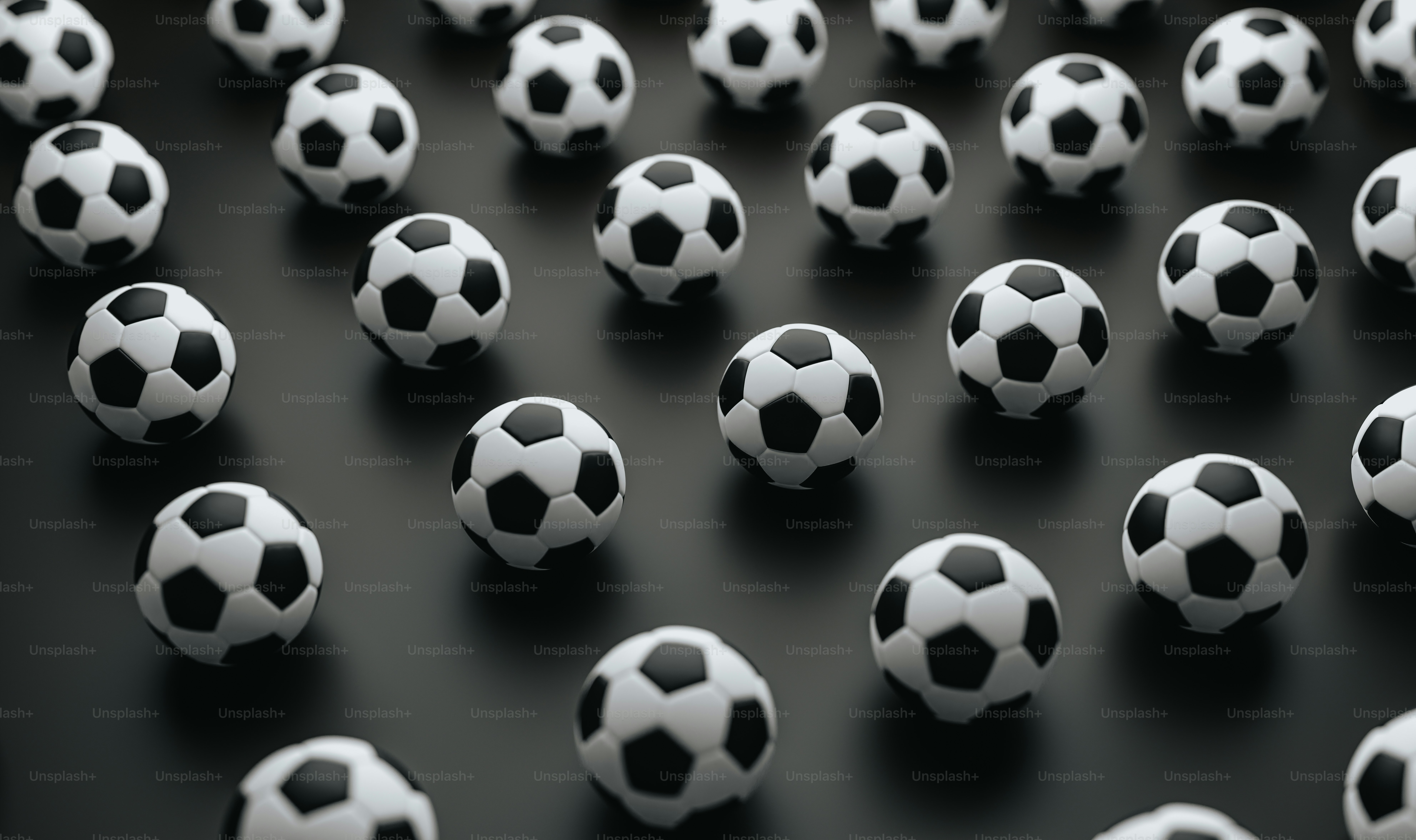 Choose from a curated selection of soccer ball photos. Always free on Unsplash.