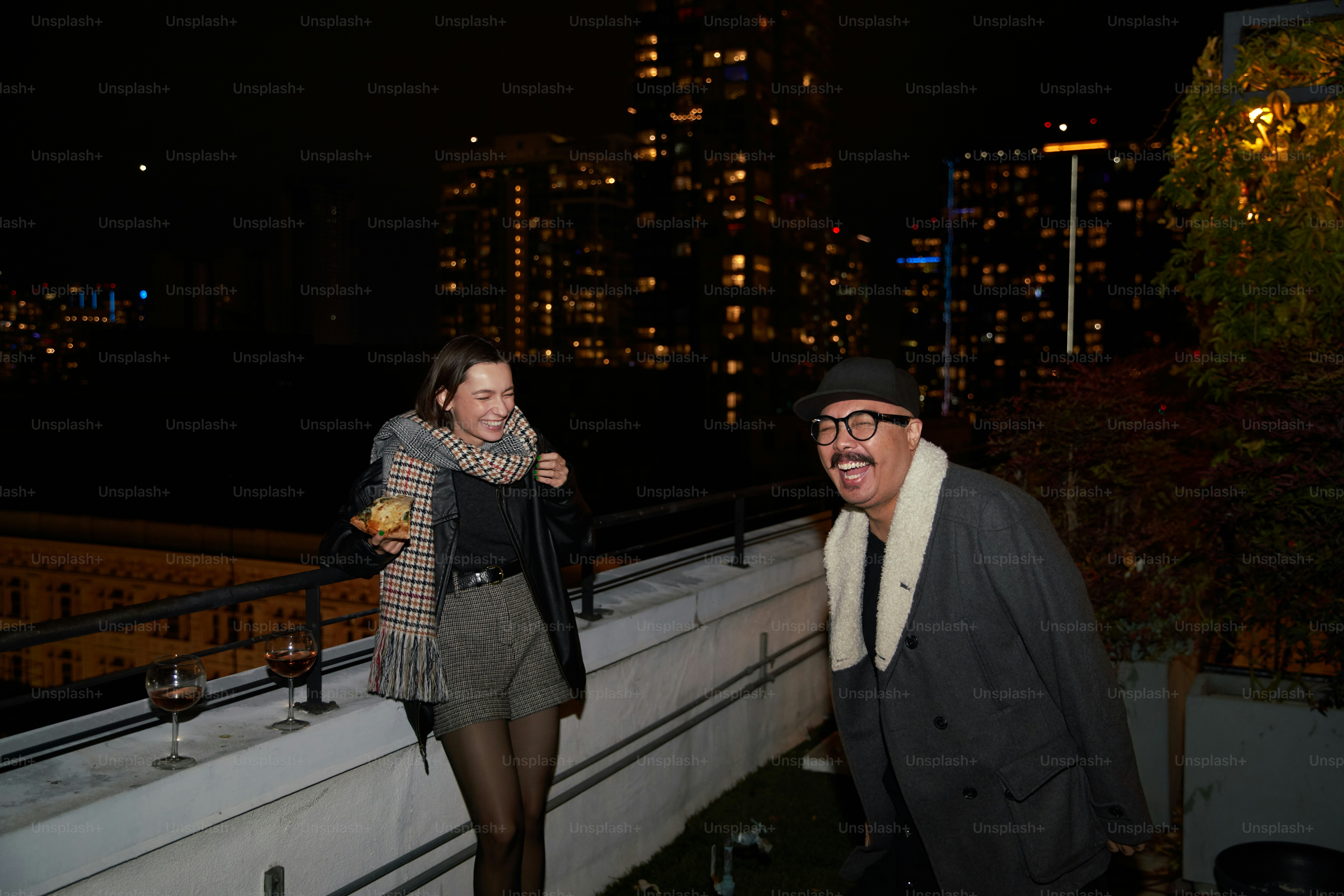 premium_photo-1671580675977-5f83c98b38ea