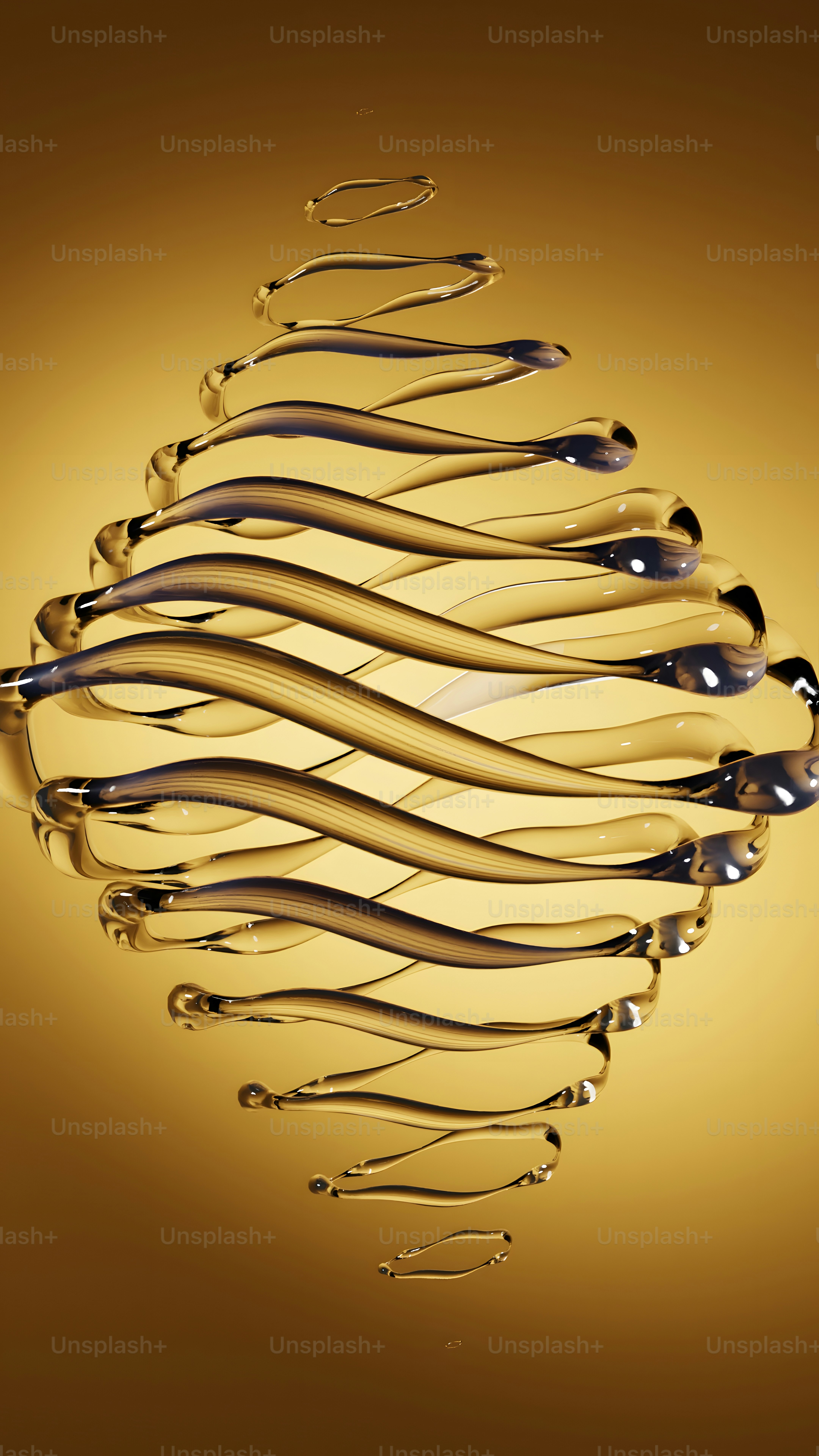 un groupe de cuillères assises sur une table