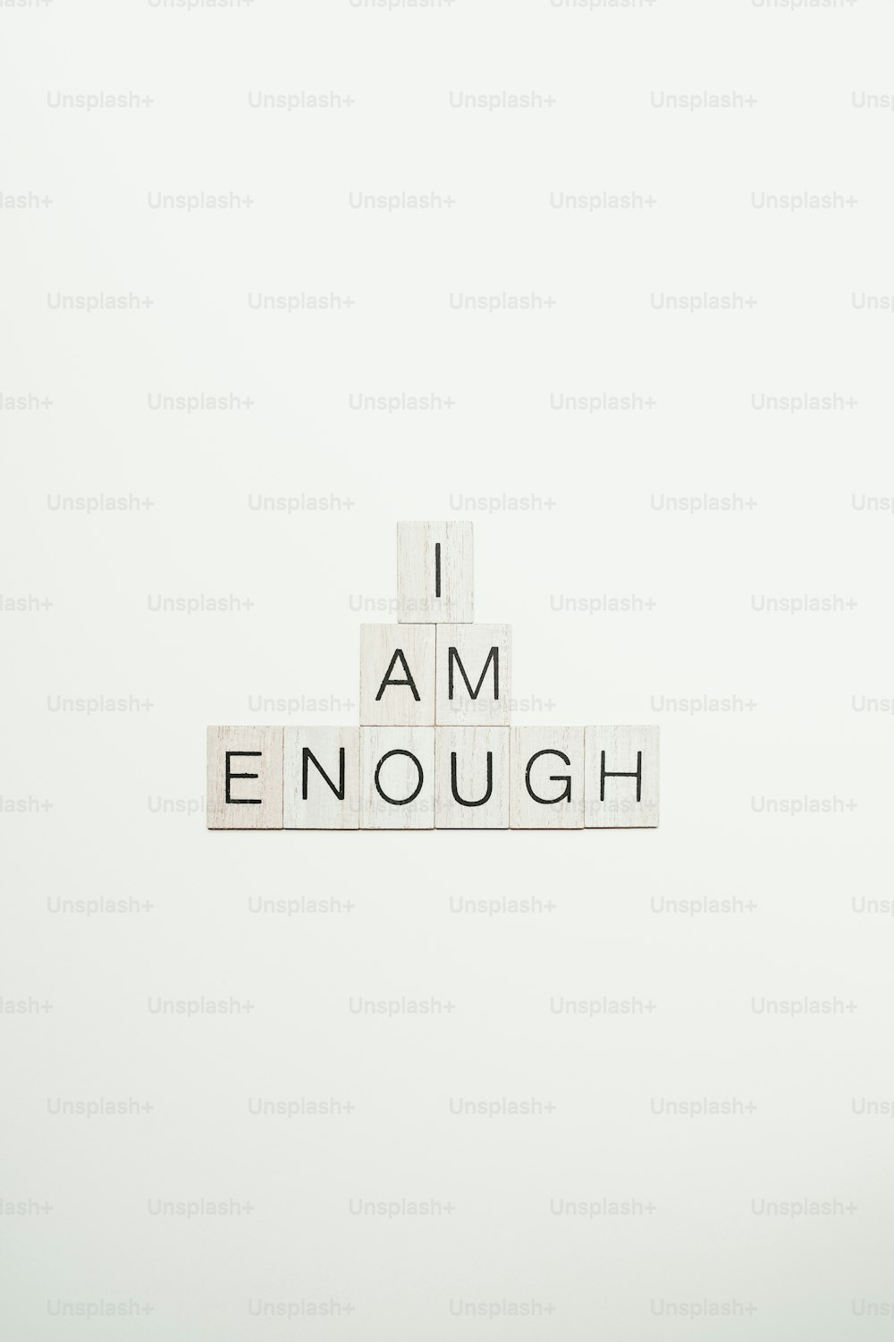 I Am Enough Pictures | Download Free Images on Unsplash