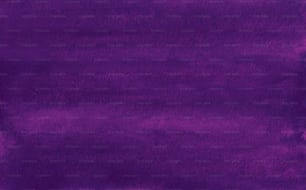 a close up of a purple background with a black border