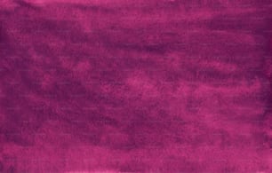 a pink background with a black border