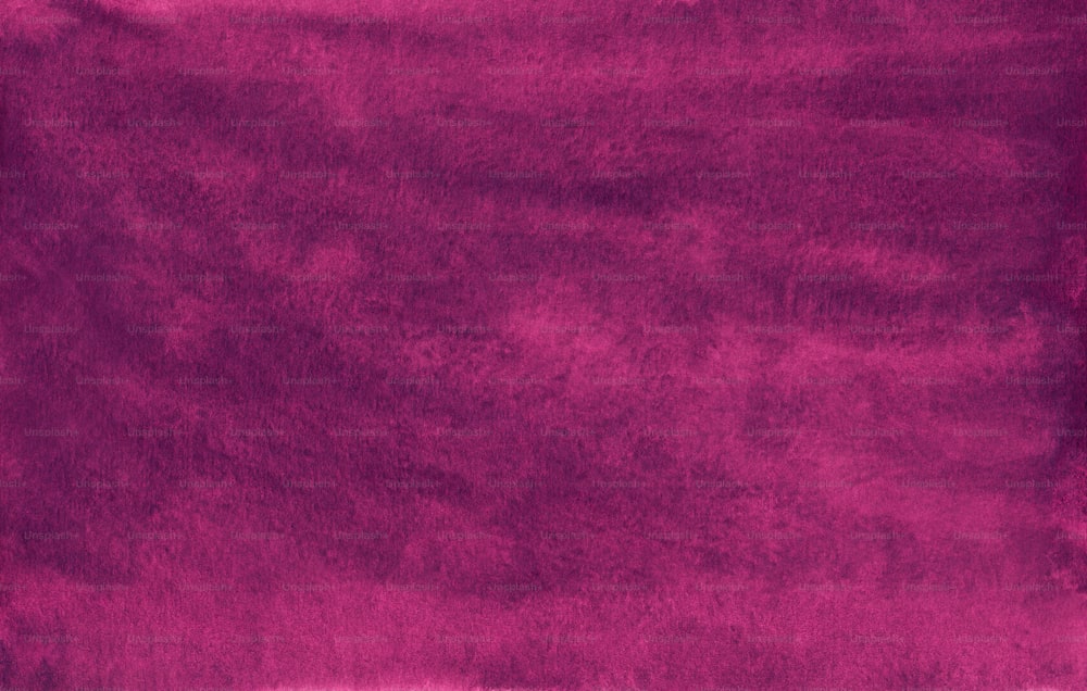 ein rosa Hintergrund mit schwarzem Rand
