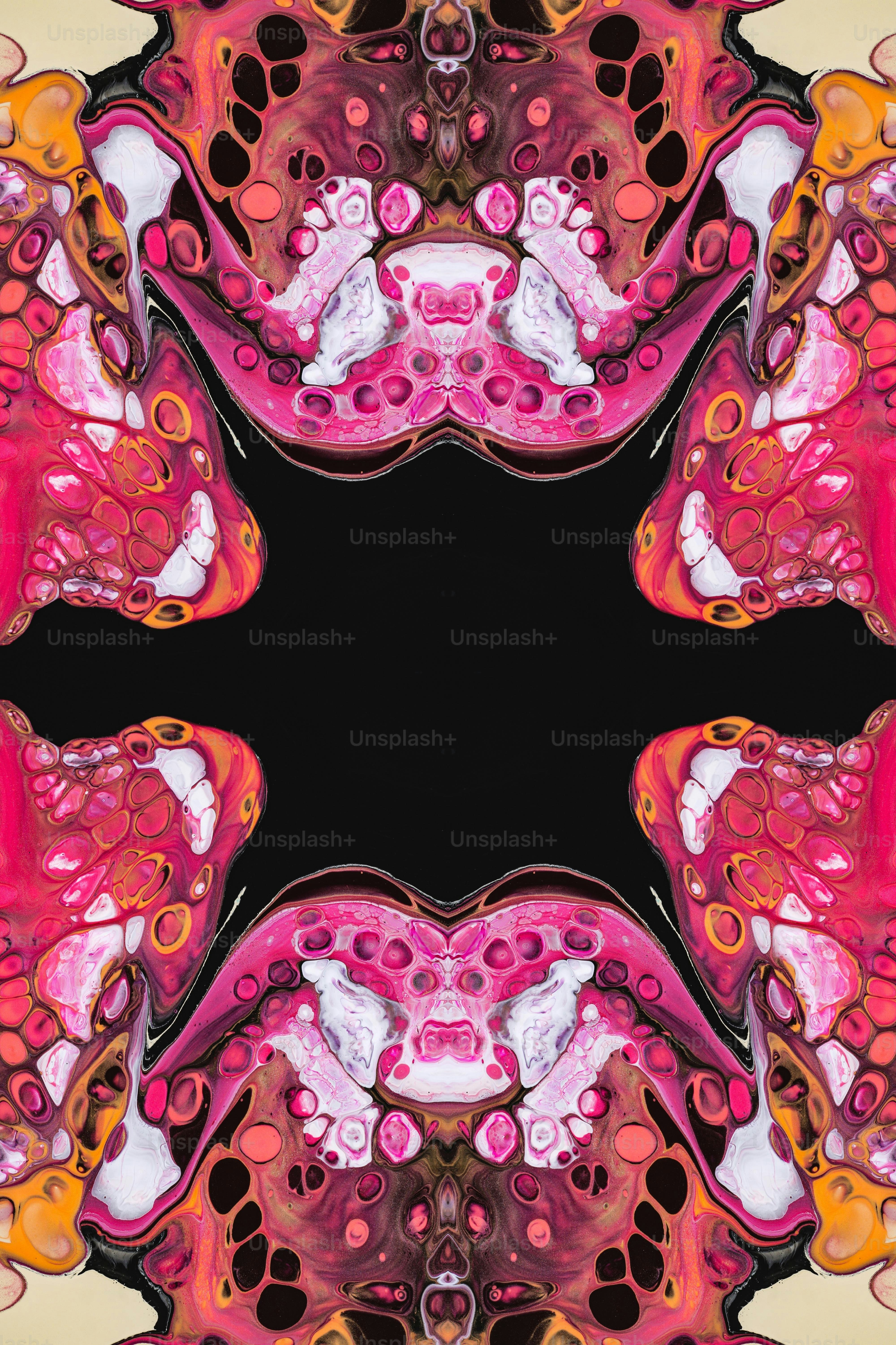 premium_photo-1671641751447-154b33a188e2?ixid=M3wxMjA3fDB8MXxzZWFyY2h8MTg1fHxjaGF0Z3B0JTIwNHxlbnwwfHx8fDE3MzcyMjM5MDV8MA%5Cu0026ixlib=rb-4.0.3