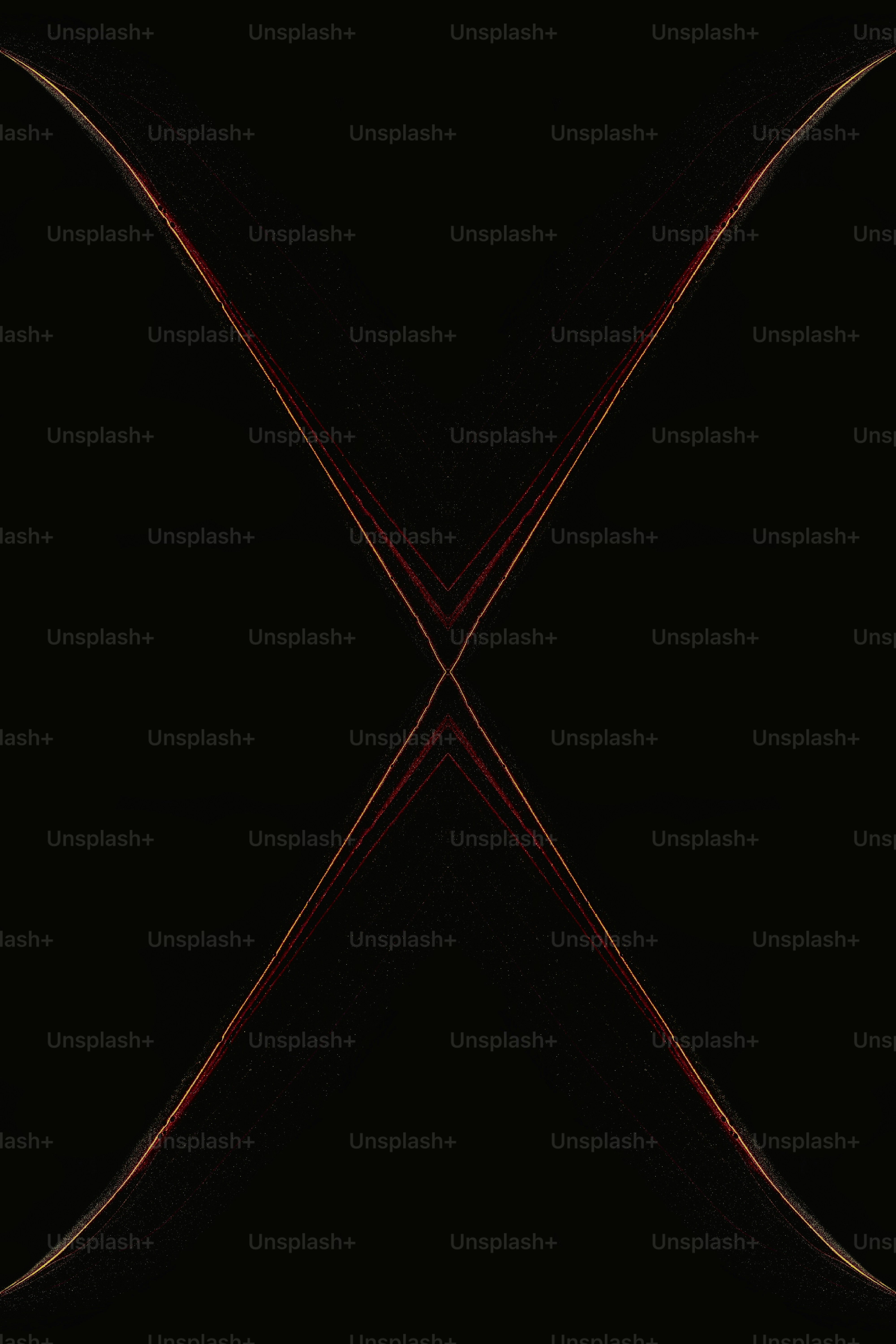 premium_photo-1671641753615-dbfc189e7c21?ixid=M3wxMjA3fDB8MXxzZWFyY2h8MTd8fHhueHh8ZW58MHx8fHwxNzQ3MzY3MDg1fDA\u0026ixlib=rb-4.1.0