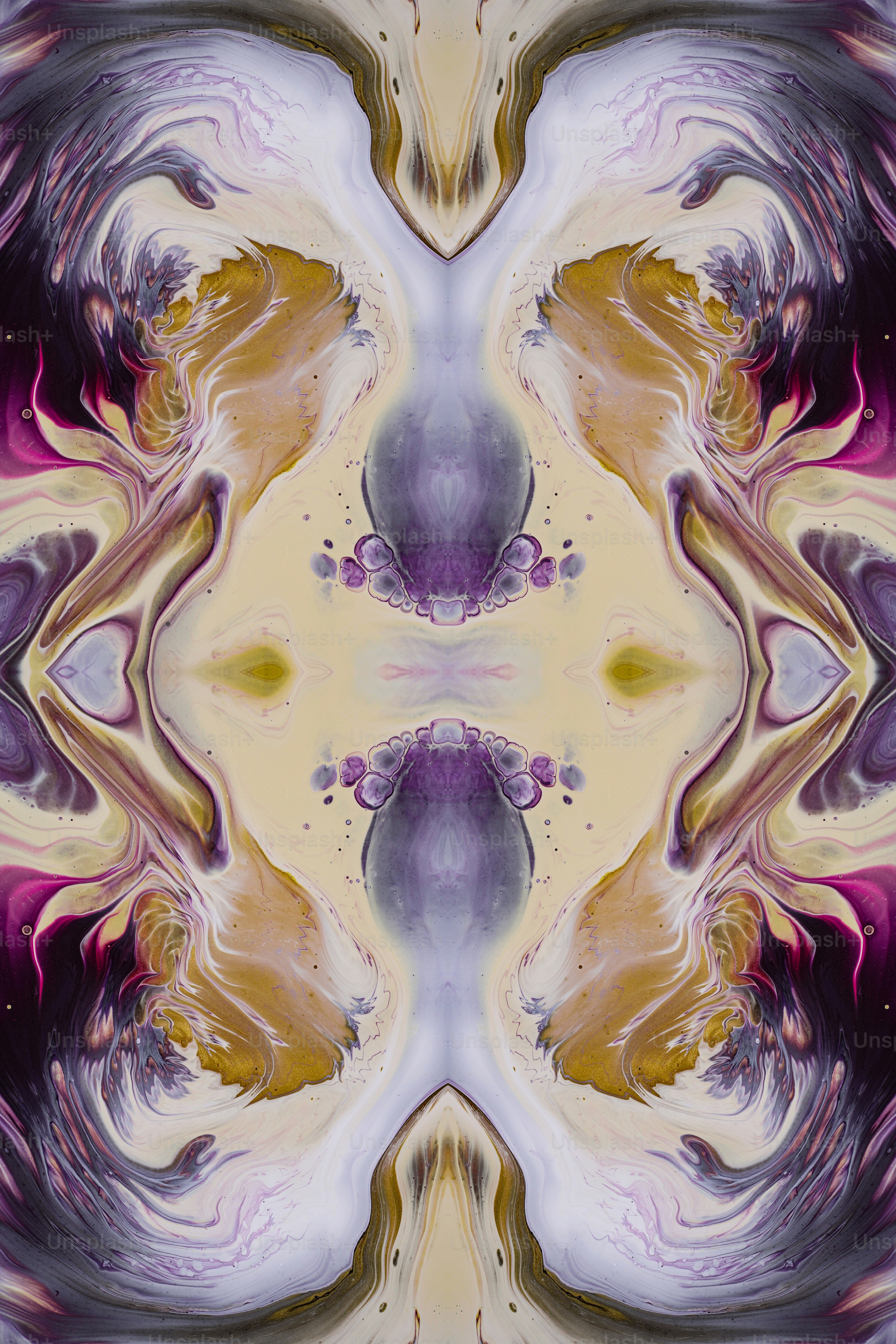 A picture of a very unique looking object photo – Wallpaper Image on ...