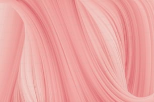 un primo piano di uno sfondo rosa e bianco