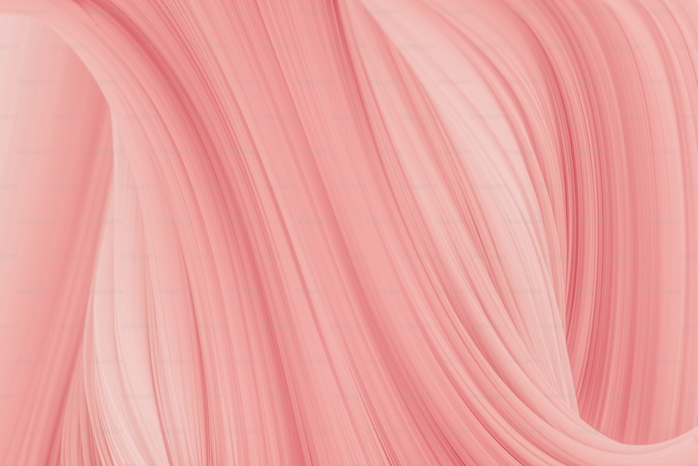 um close up de um fundo rosa e branco