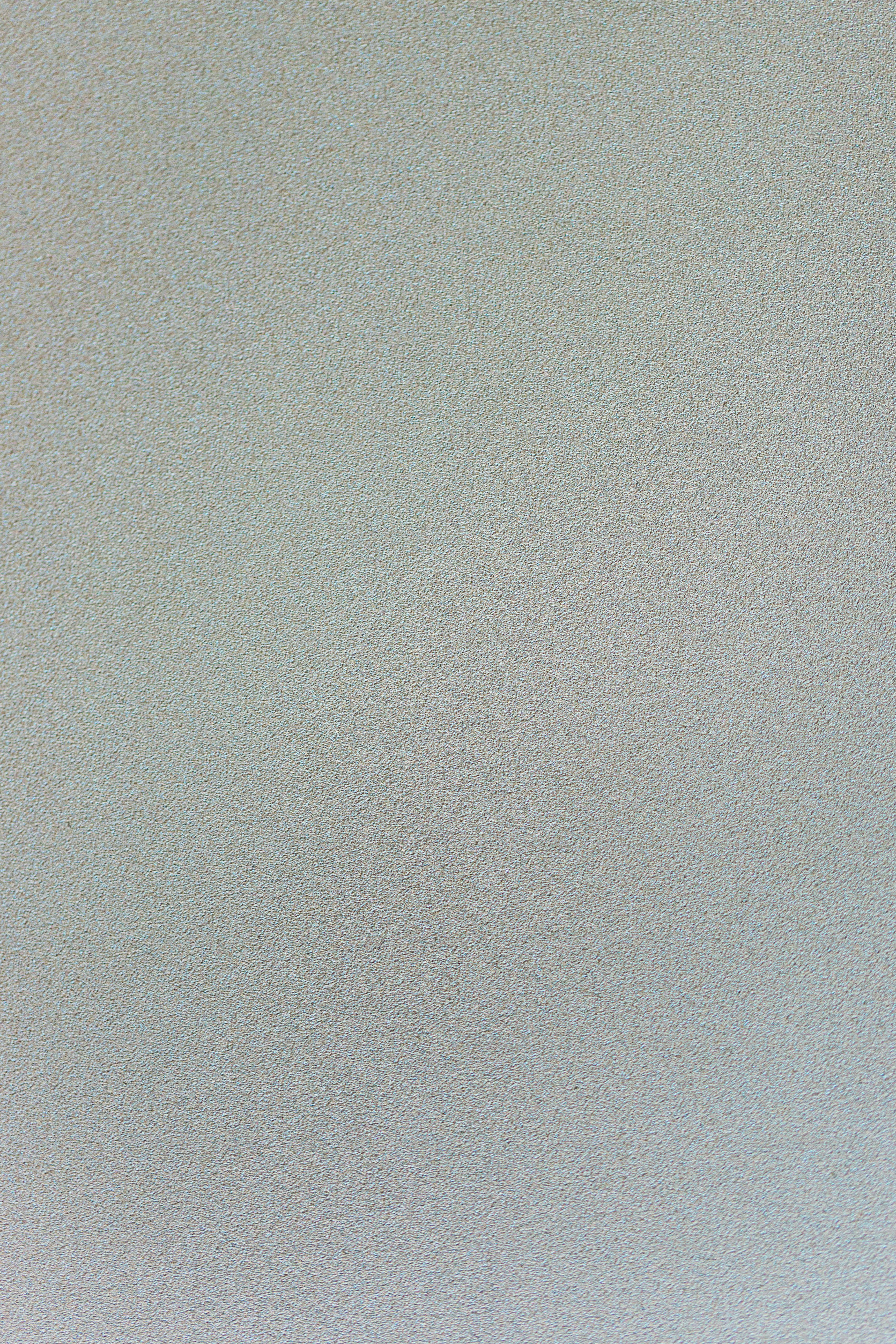 grey textured background
