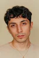 Aarav Sharma