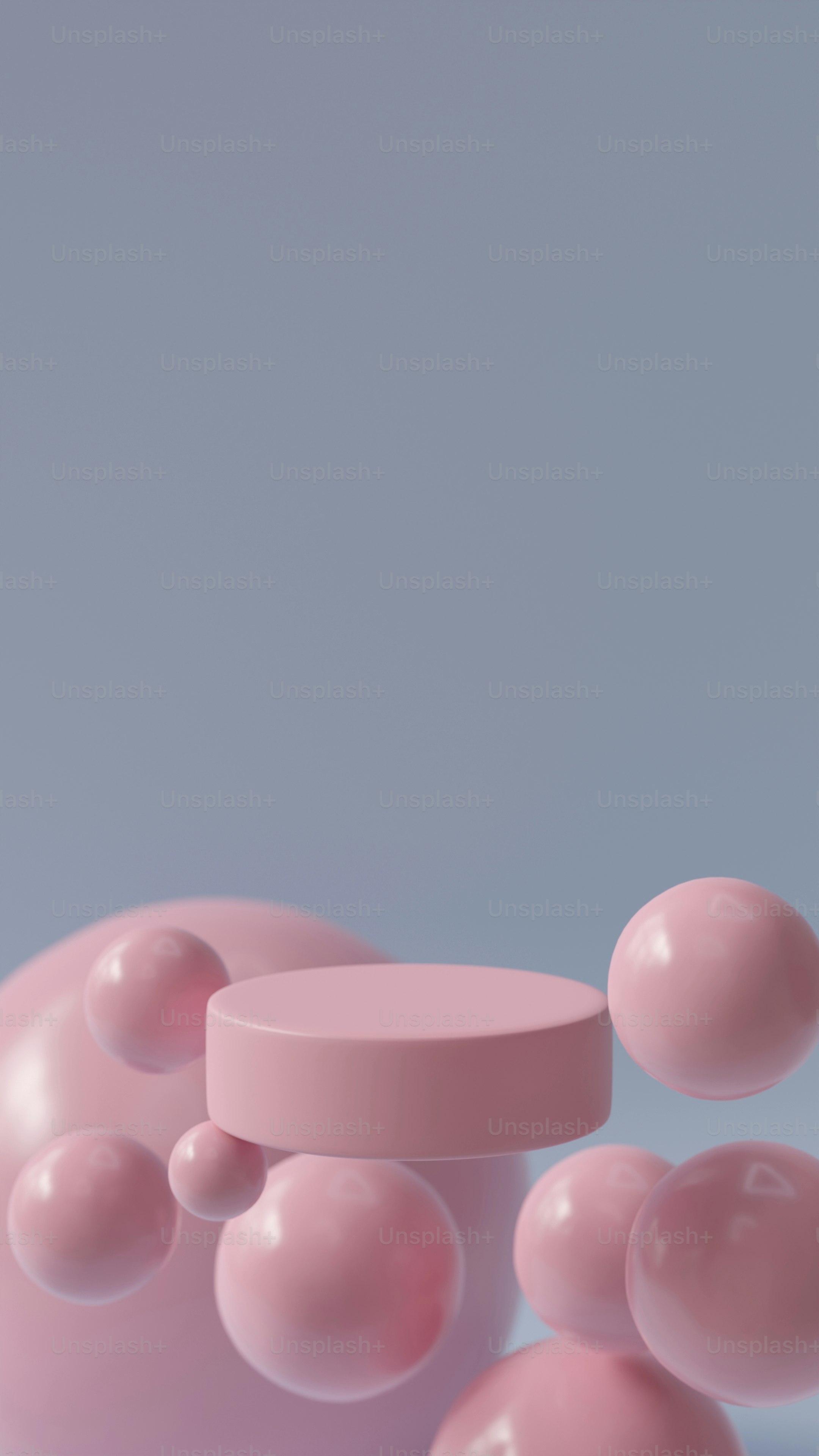 Background in 3D. Feel free to contact me through email mariia.shalabaieva@gmail.com. Check out my previous collections “Top Cryptocurrencies”, \