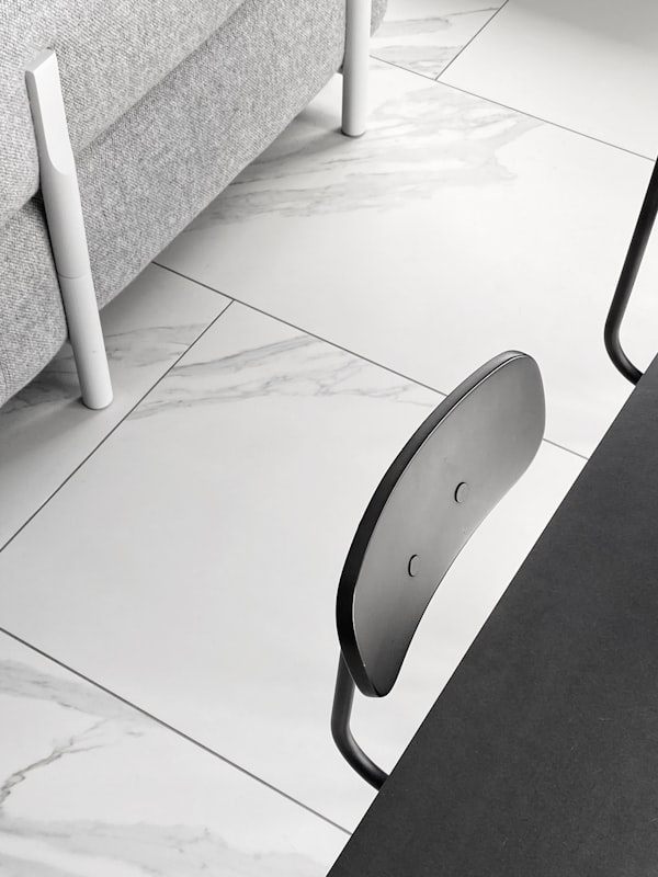 Técnicas de tratamiento de pavimentos sin fluosilicatos