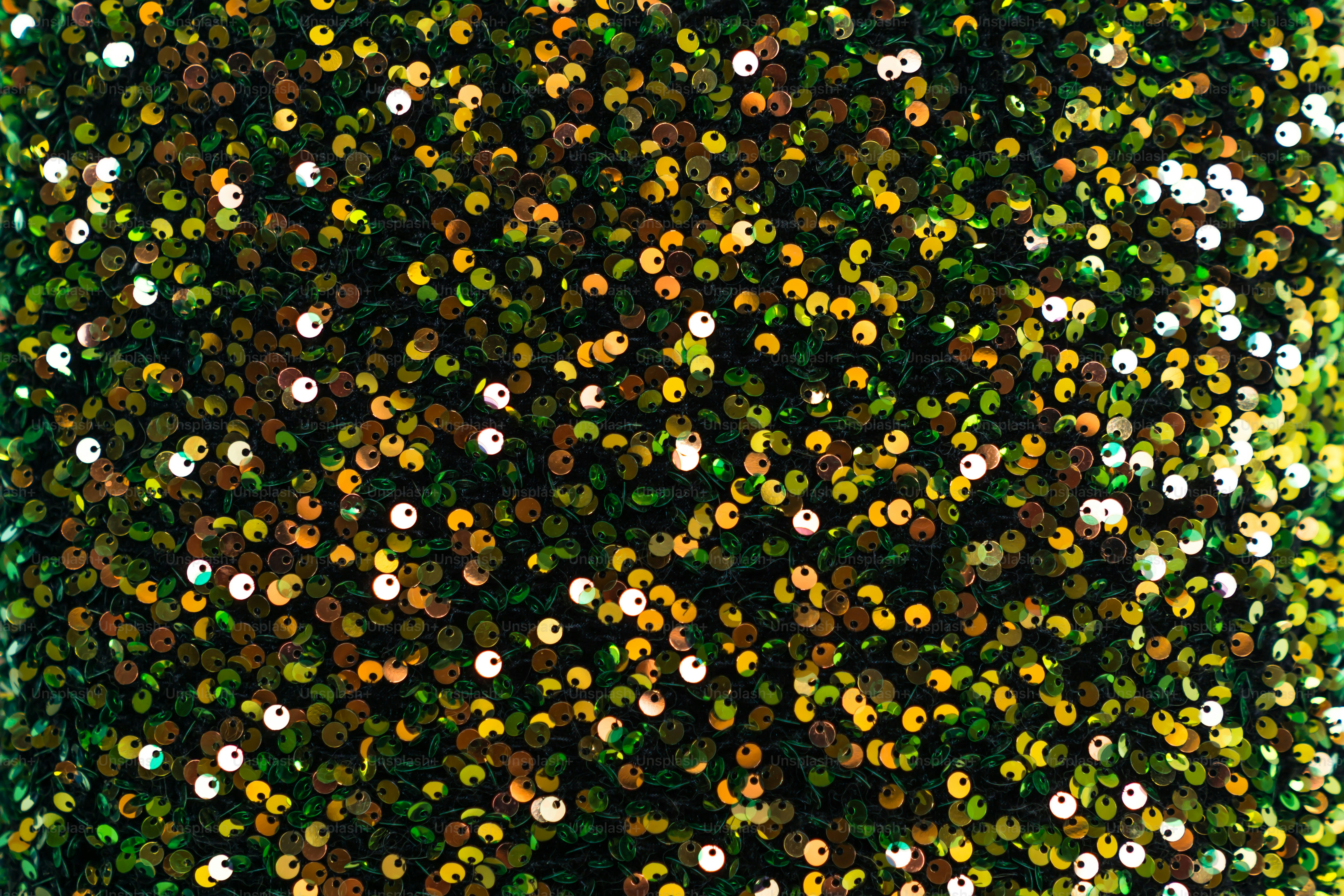Un grupo de flores amarillas y blancas en un campo