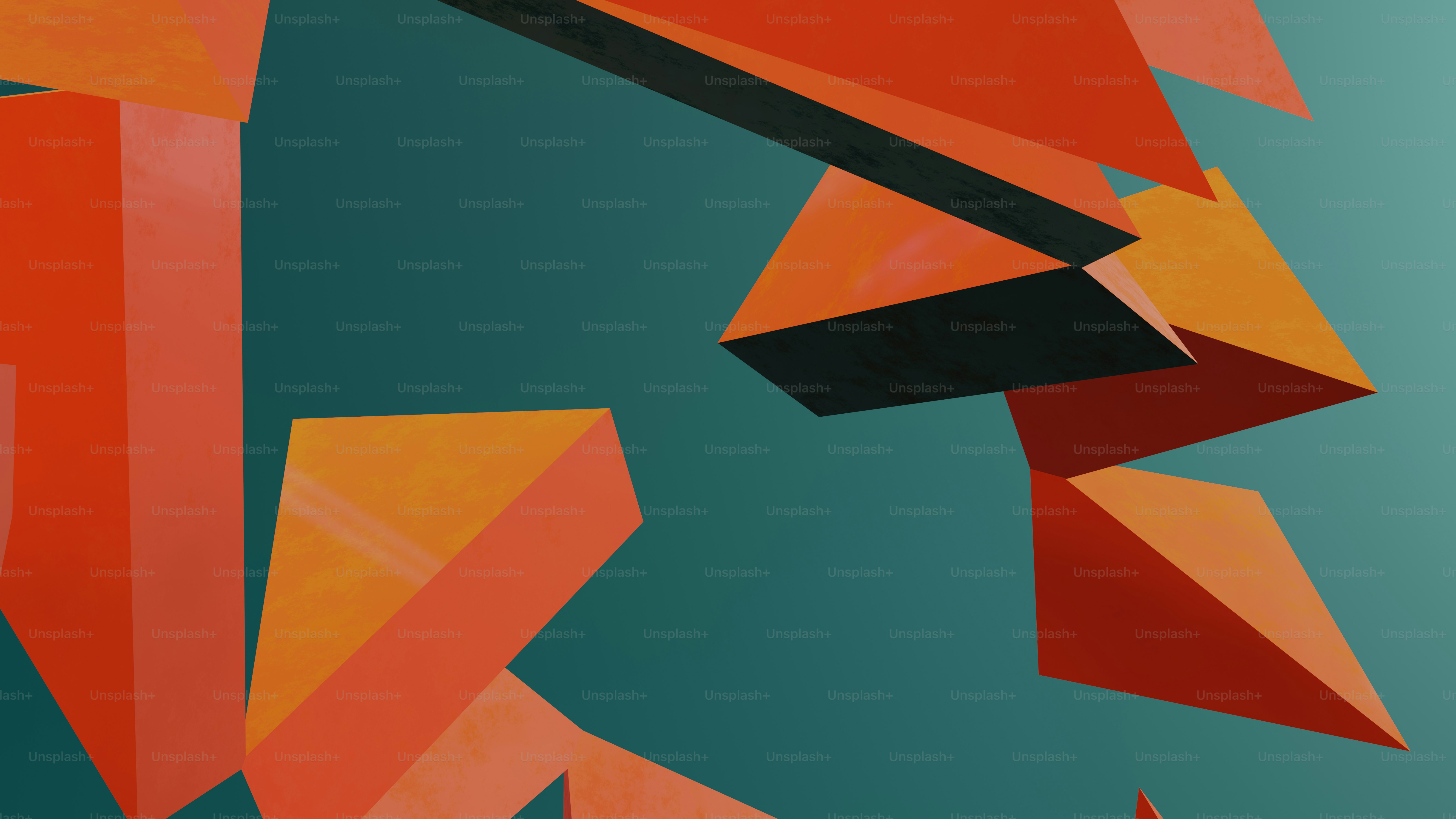 Teal And Orange Pictures | Download Free Images on Unsplash, image size:3000x1688