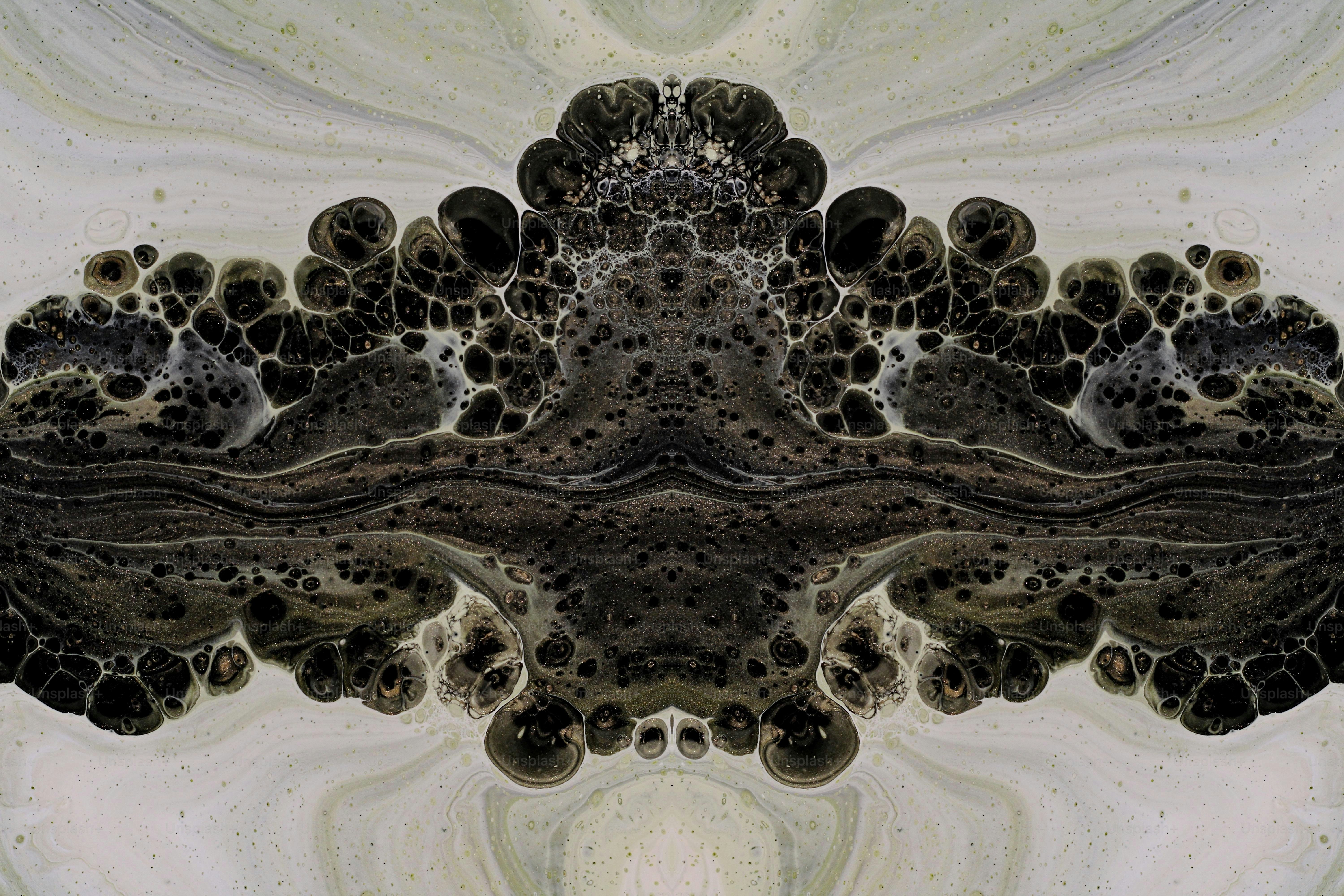 premium_photo-1671732135155-ec40157293fa?q=80&w=870&auto=format&fit=crop&ixlib=rb-4.1.0&ixid=M3wxMjA3fDB8MHxwaG90by1wYWdlfHx8fGVufDB8fHx8fA%3D%3D