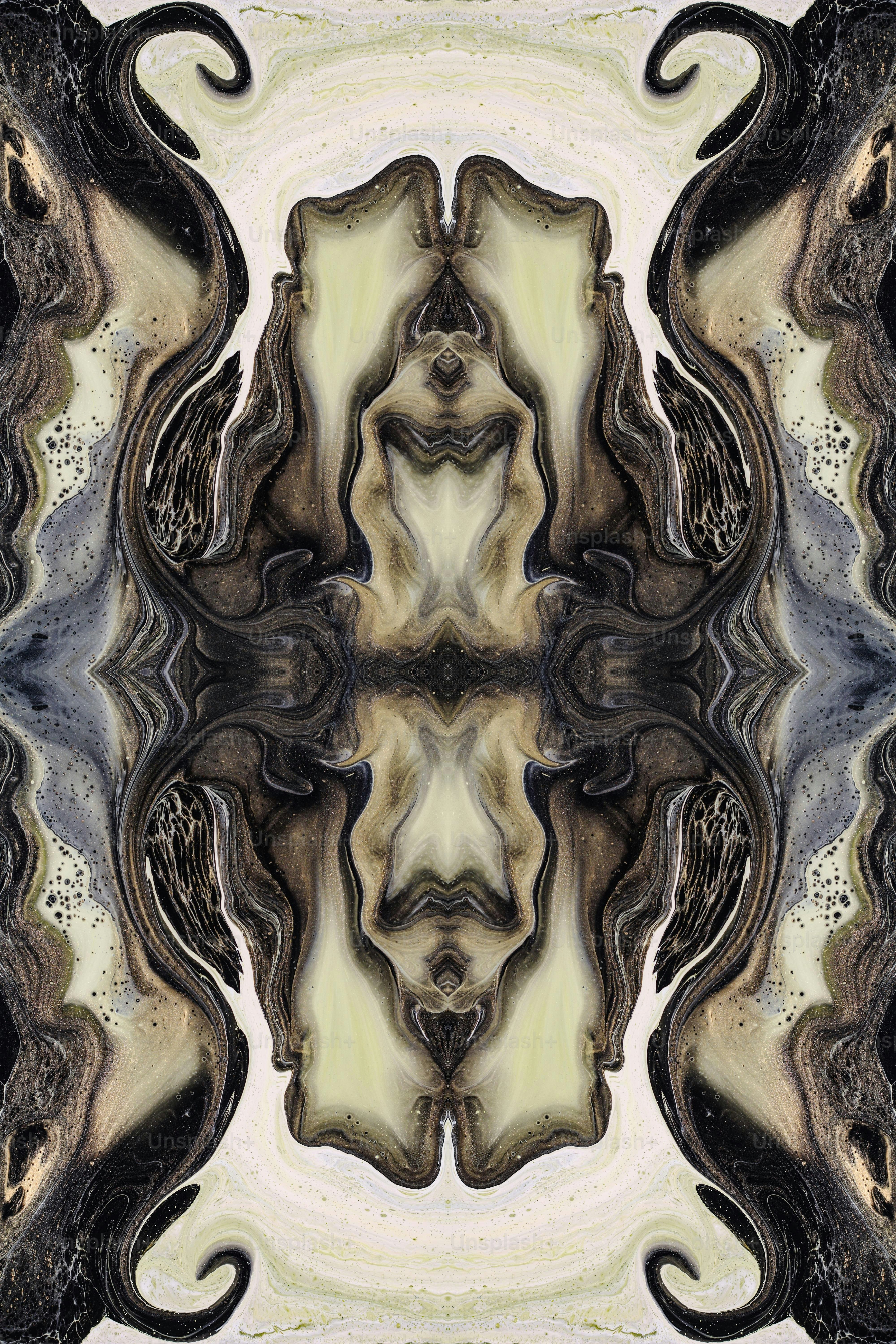 purple and yellow 13