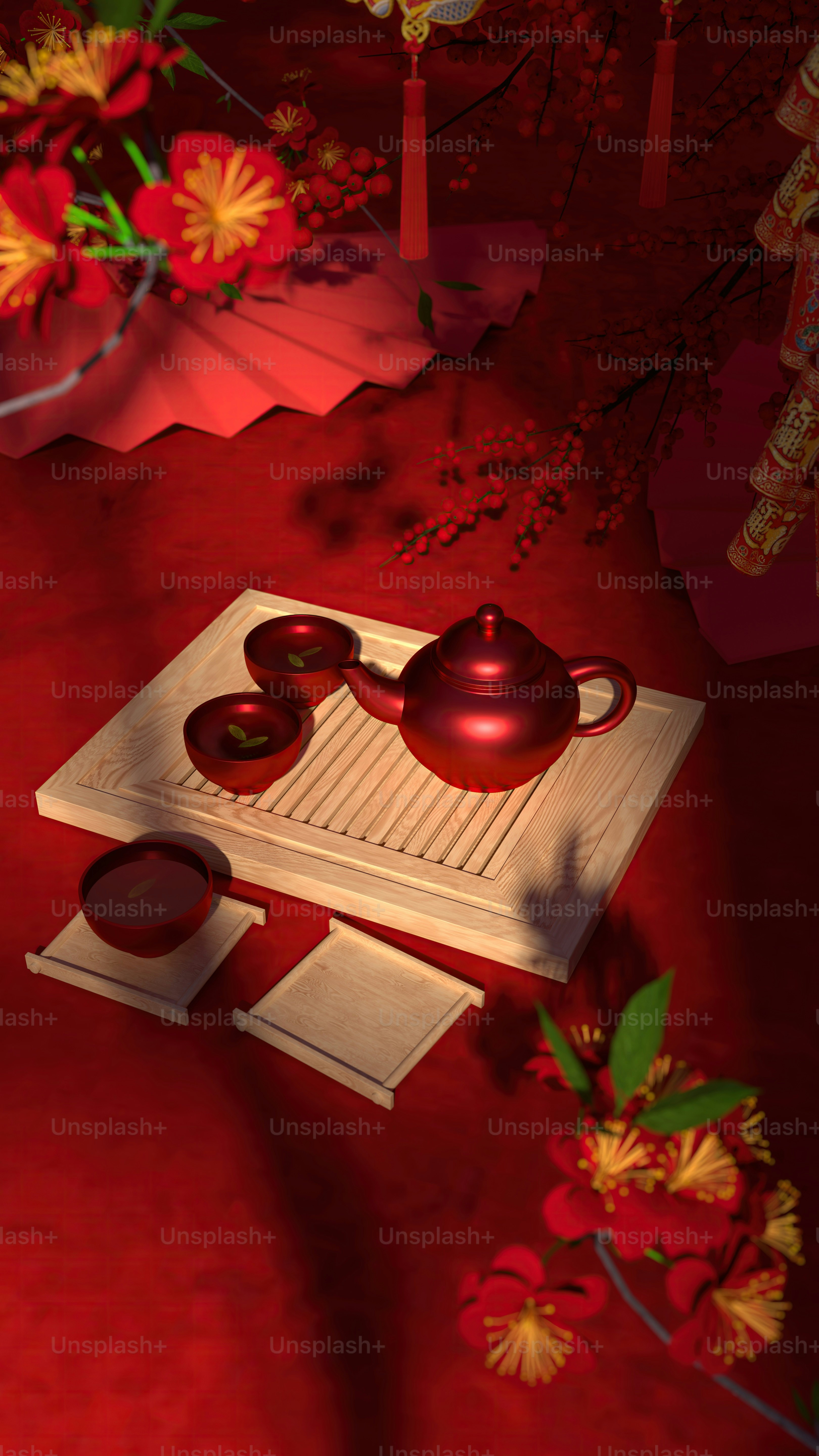 Interview: Developing Atelier Resleriana: The Red Alchemist and the White Guardian