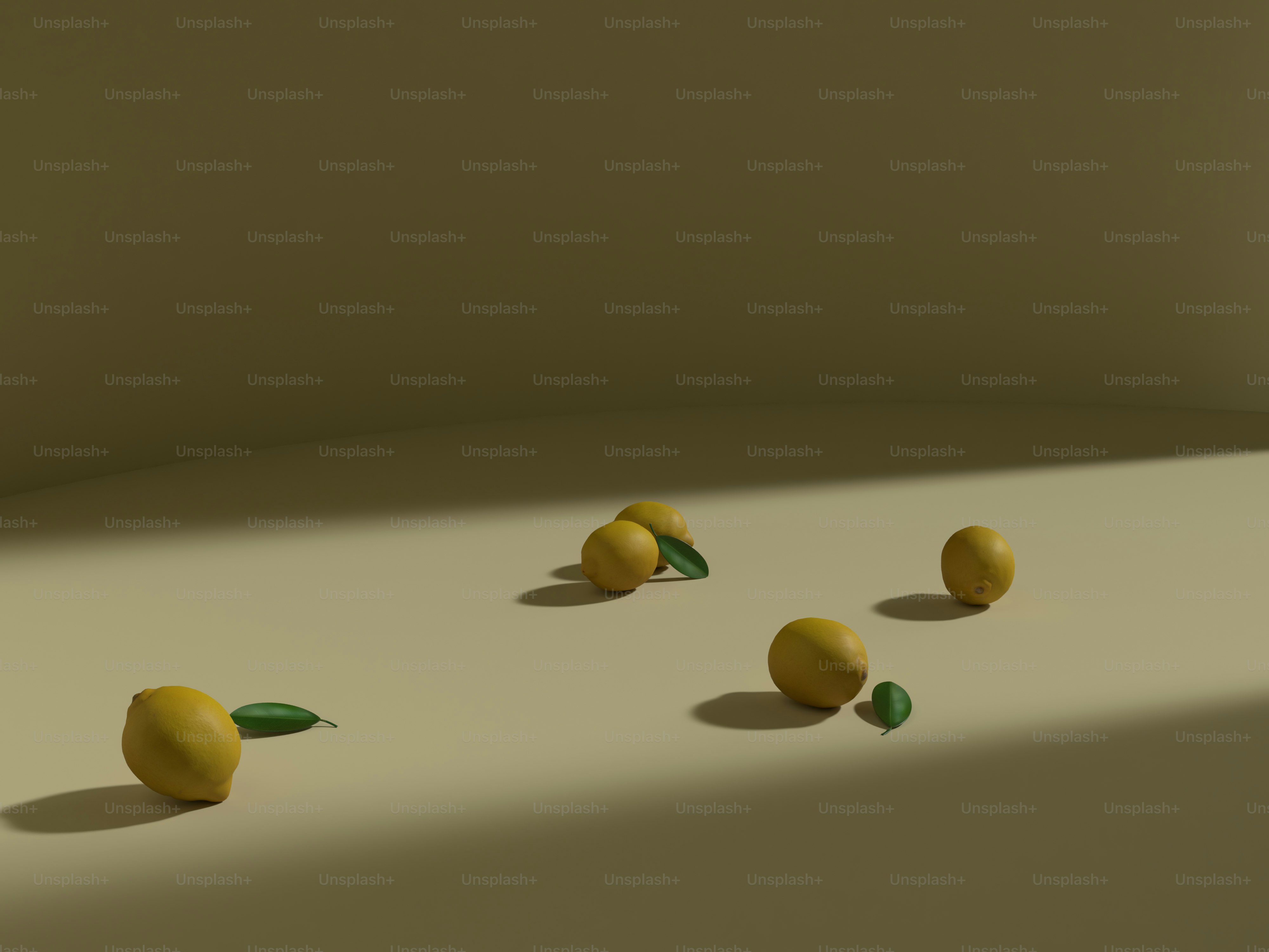 premium_photo-1671762516074-cf9a3be3ddb0?ixid=M3wxMjA3fDB8MXxzZWFyY2h8MTd8fHRydWZhcyUyMGZyZXNjYXN8ZW58MHx8fHwxNzQ5ODgxOTg0fDA\u0026ixlib=rb-4.1.0