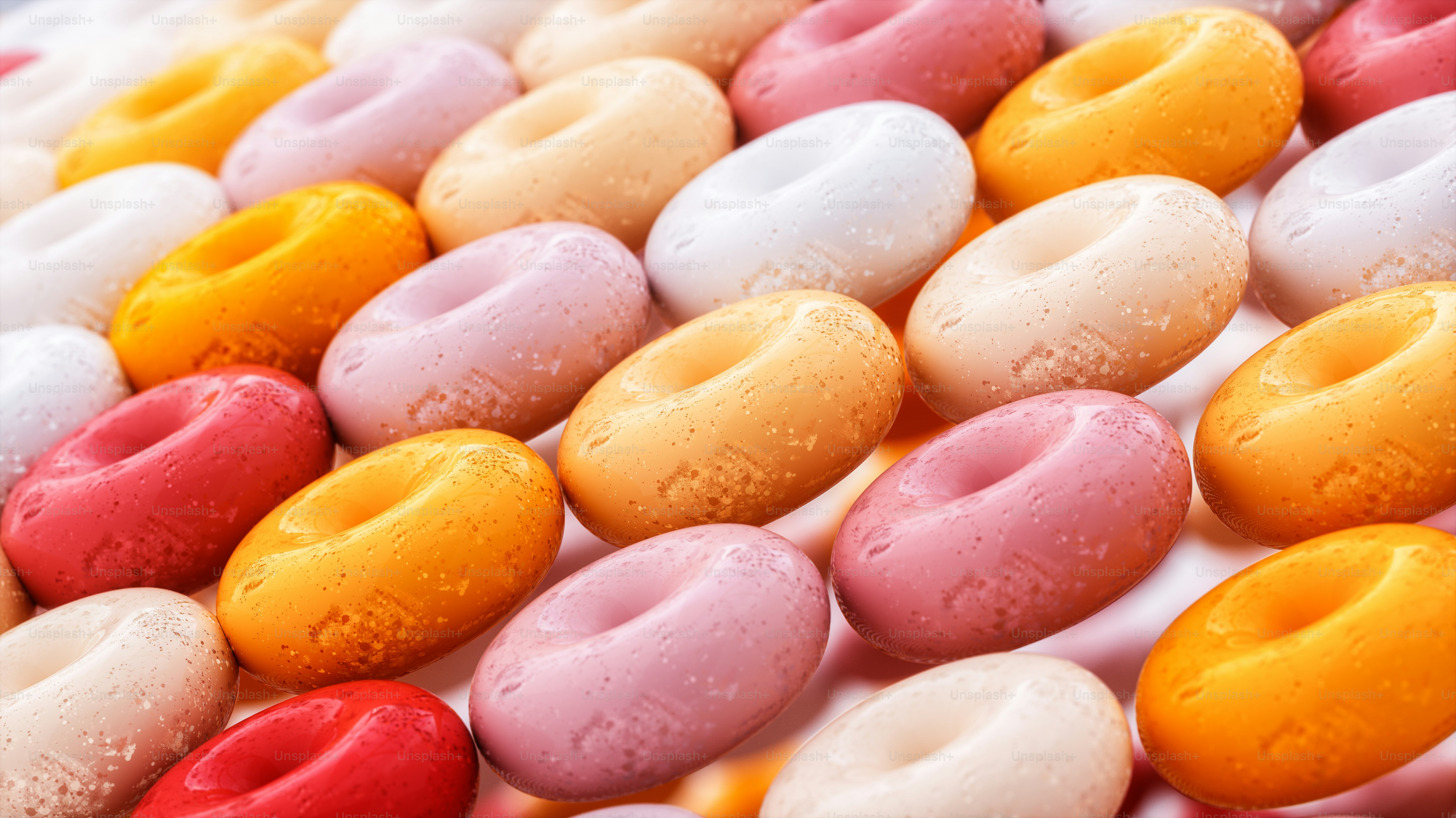 콜레스테롤영양제