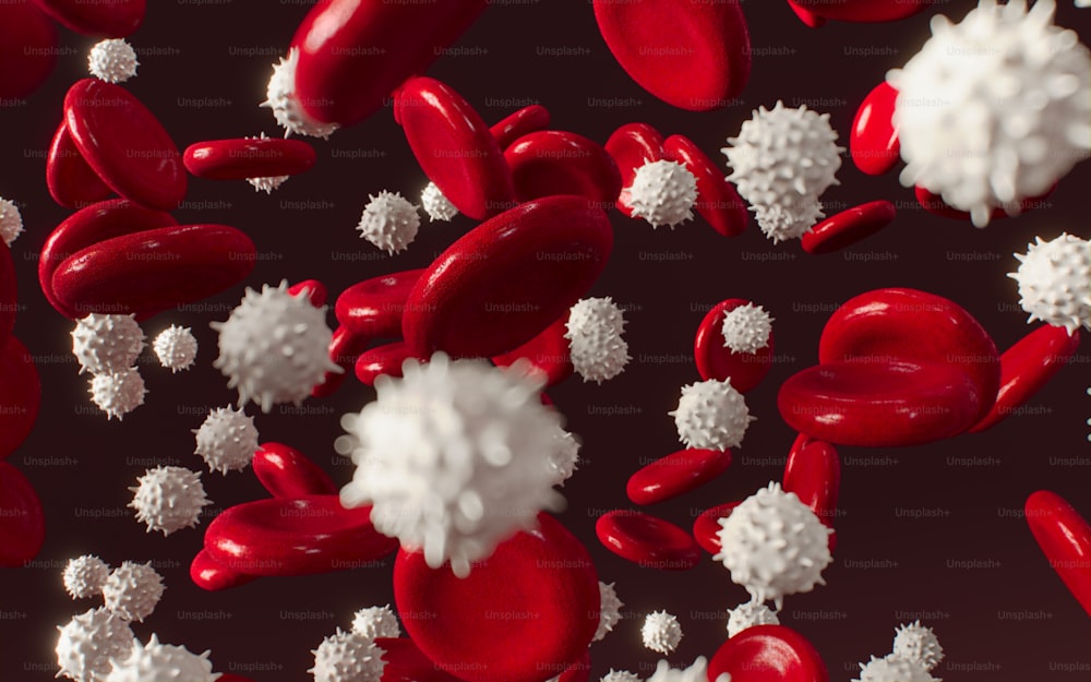 Mejores 500+ Fondos de sangre | Descargar imágenes gratis en Unsplash