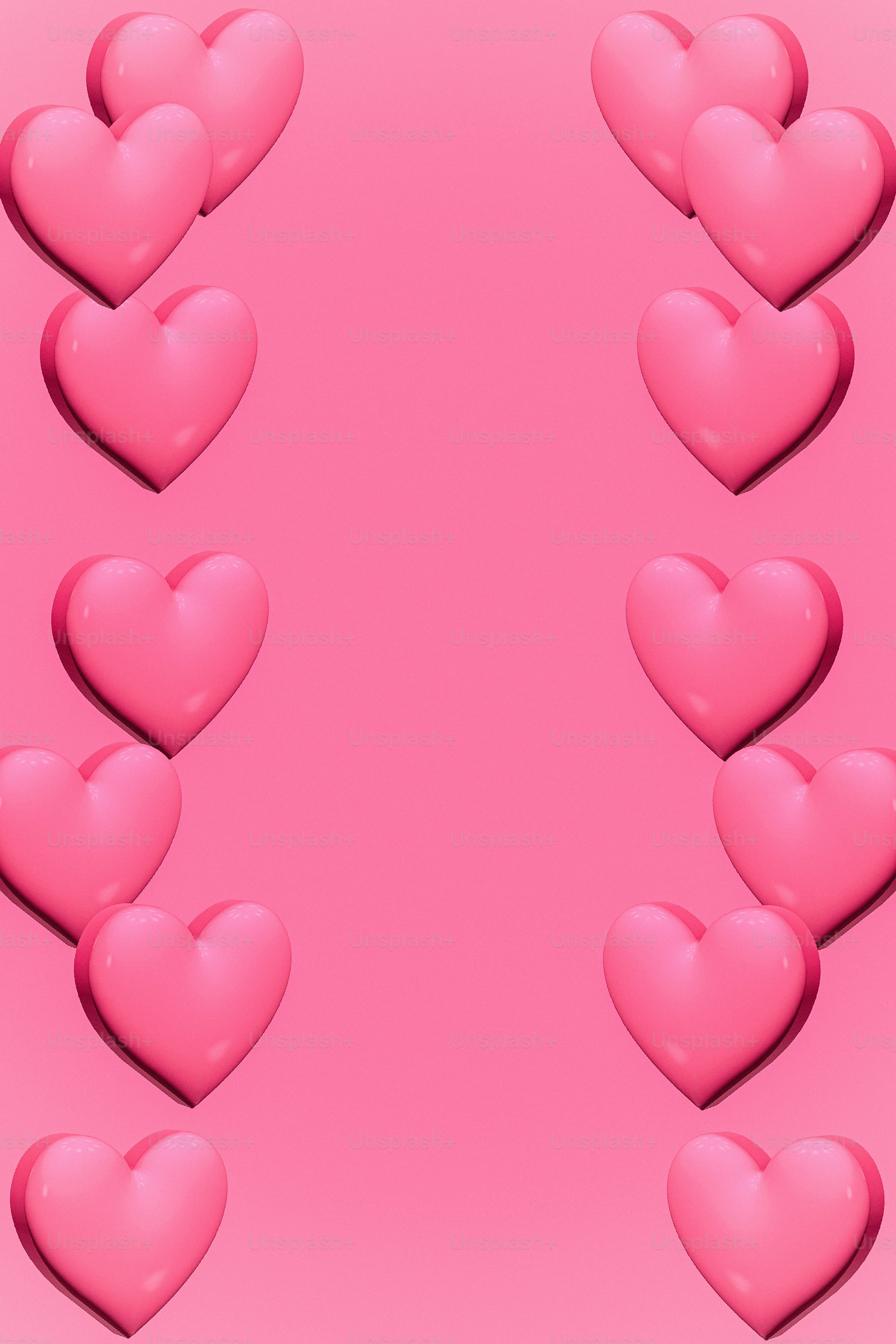 Como dibujar una rosa con un corazon. Dibujando flores. Como desenhar uma  rosa com um coração, image size:3000x4500