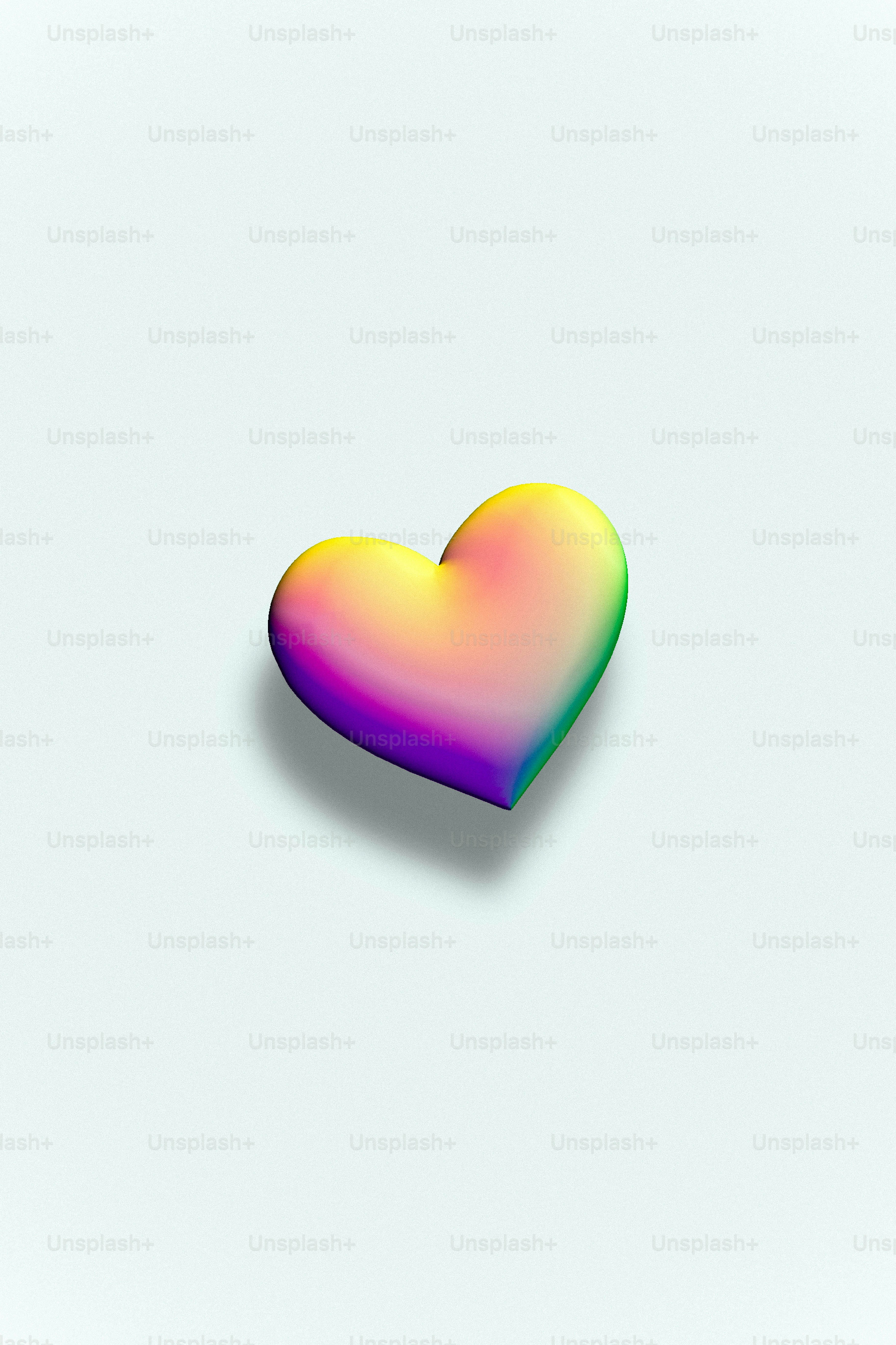 Choose from a curated selection of heart photos. Always free on Unsplash.