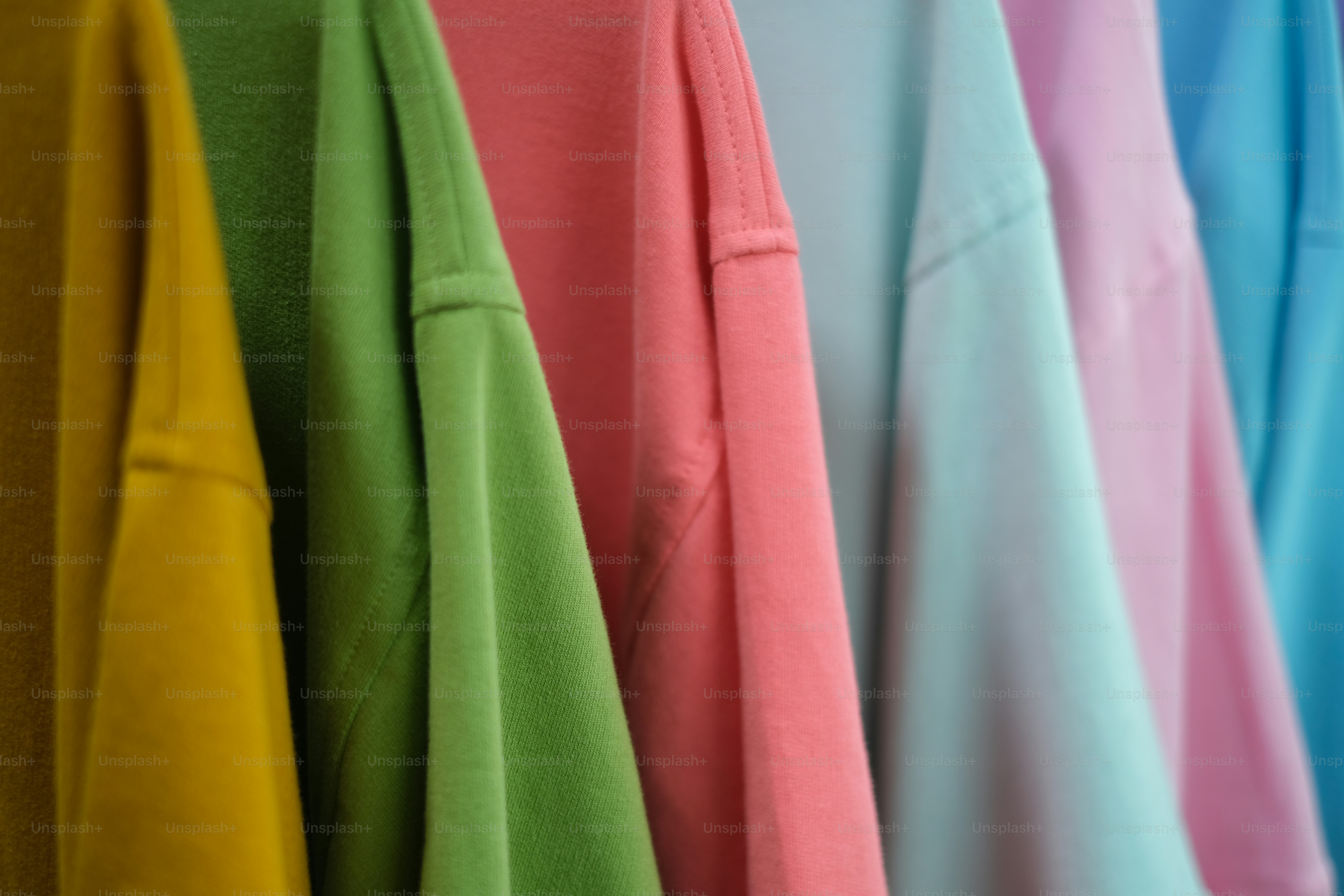 Need a color wallpaper? Unsplash has every color, style, and aesthetic you can image, and all of our photos are free to use for all!