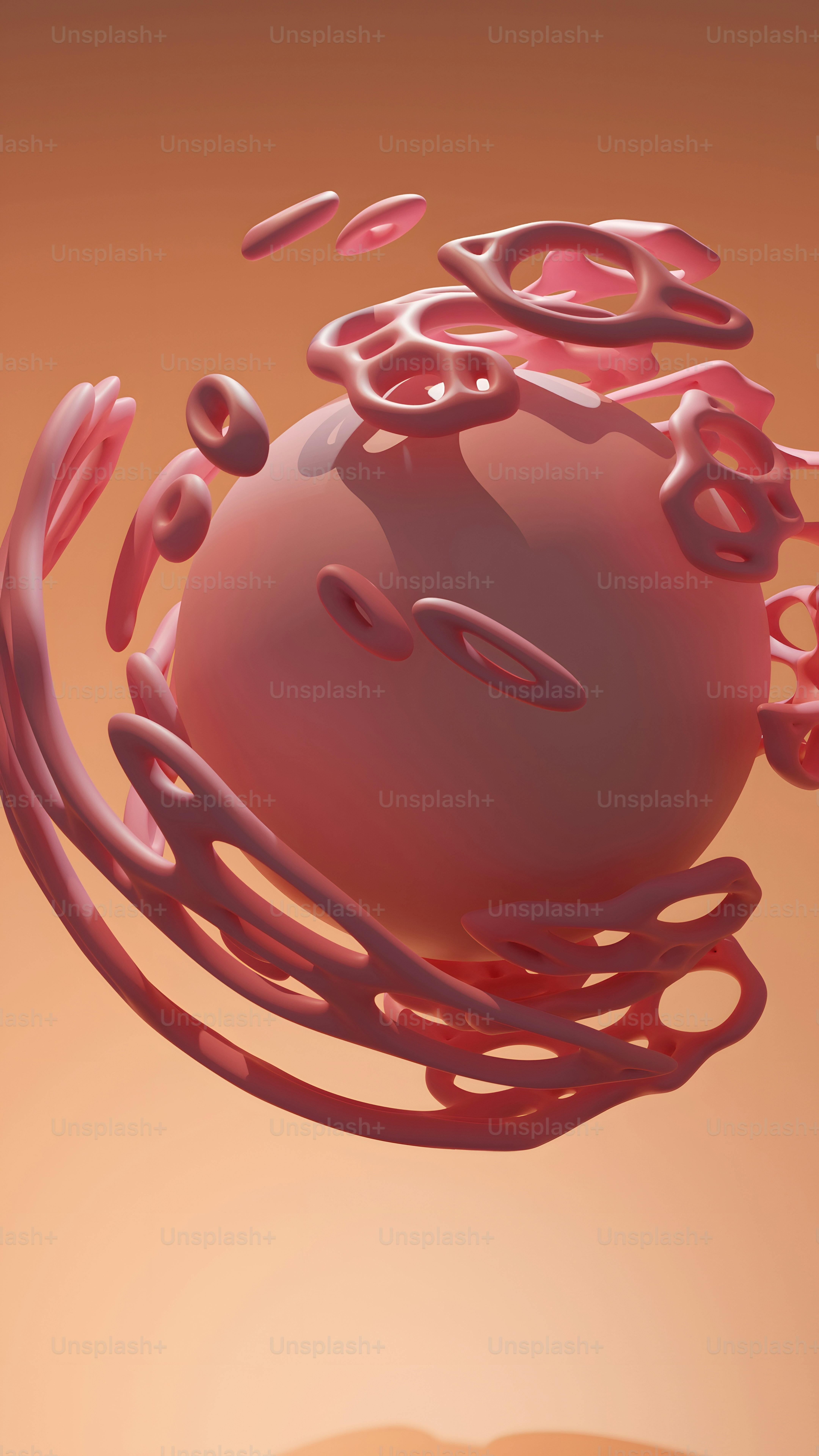 Natural Ways to Boost Your Baby’s Immune System