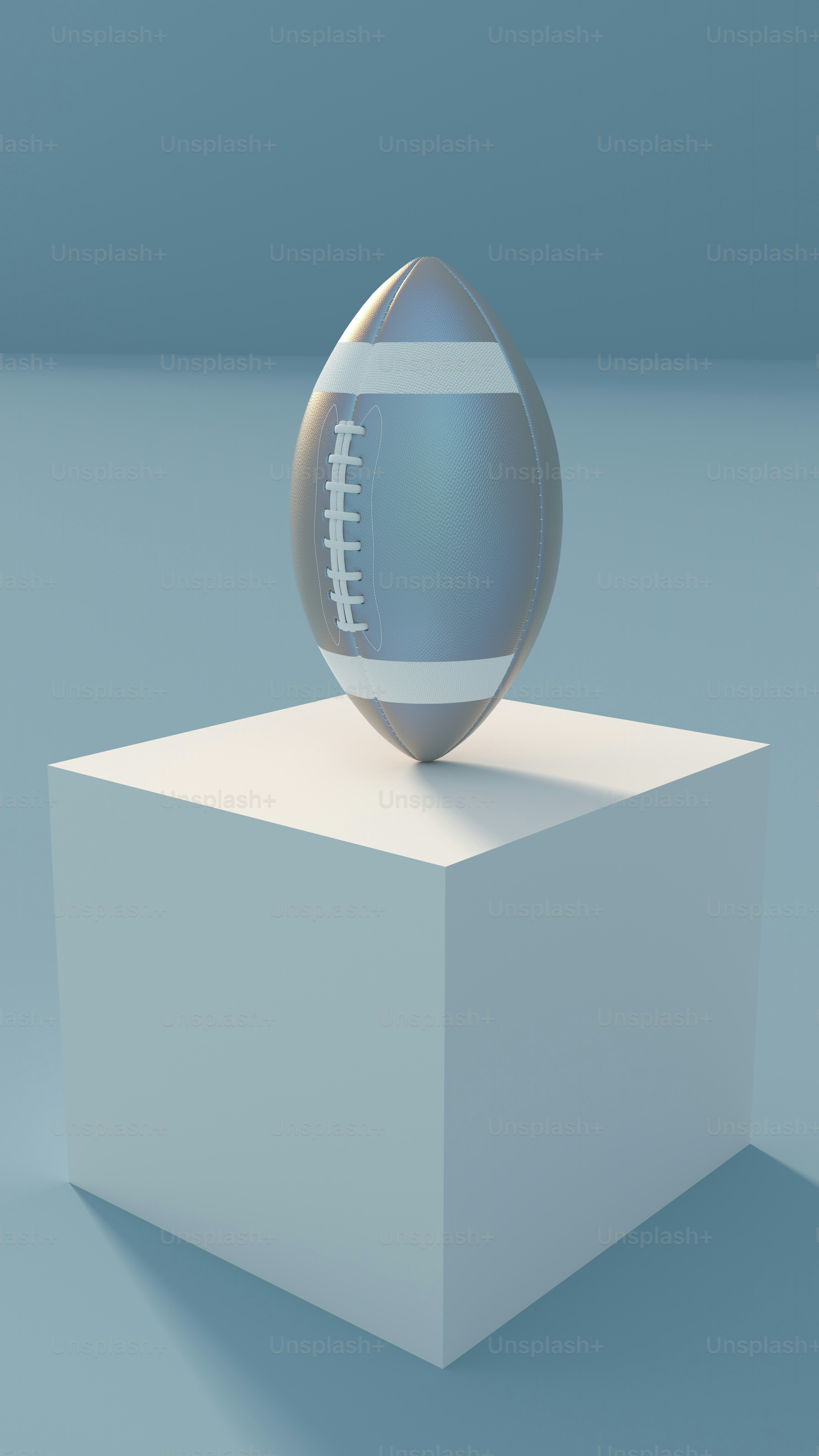 premium_photo-1672051626337-3203a8007ca6?ixlib=rb-4.0.3