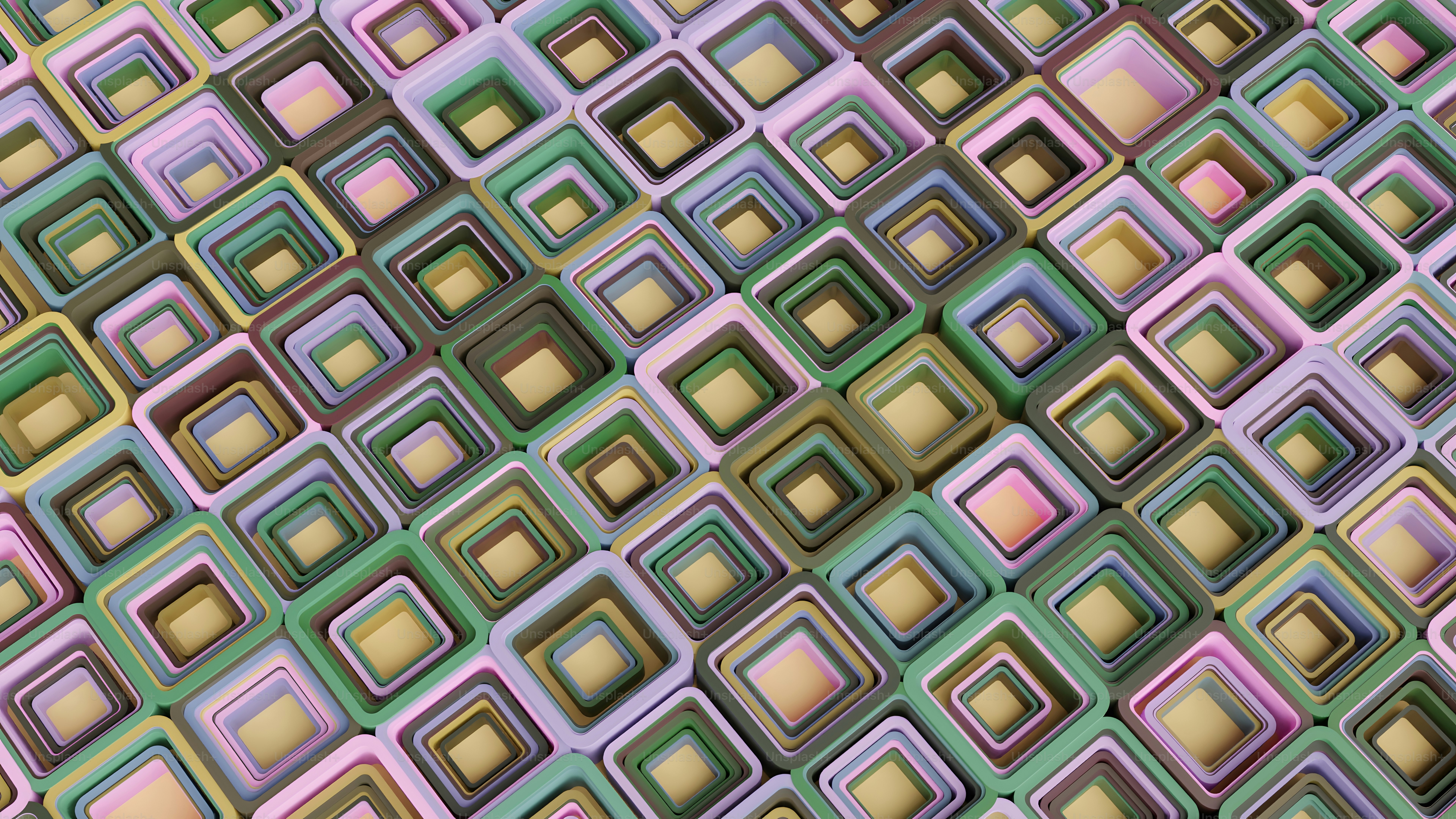 Ilustración Primer Plano Del Microscopio Influenza Virus Sobre Fondo Verde  — Foto de stock #338491330 © put3d, image size:3000x1688