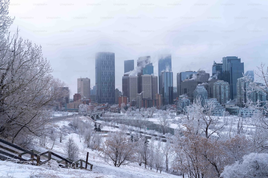 The World Awaits The Best Places to Visit in January 2026 - North A… — The World Awaits The Best Places