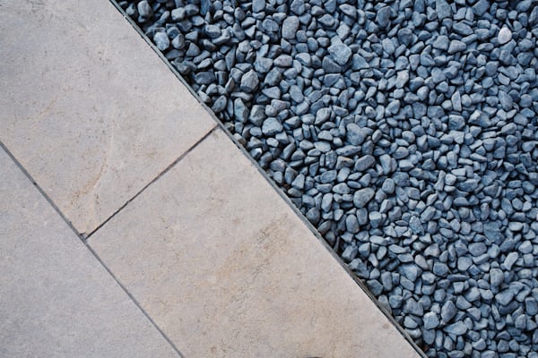 Granite