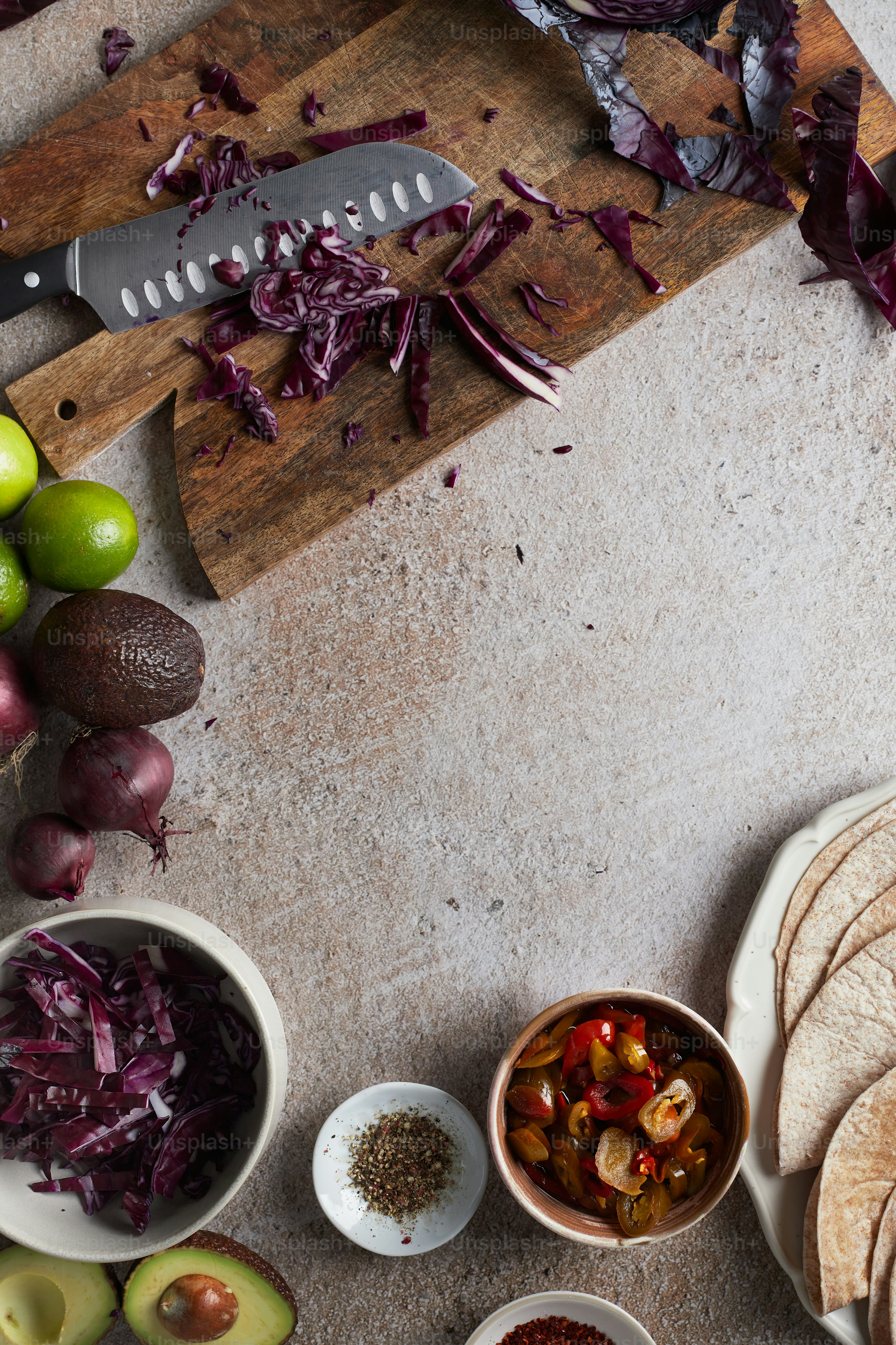 From Amateur to Chef: Culinary Techniques to Elevate Your Cooking Game