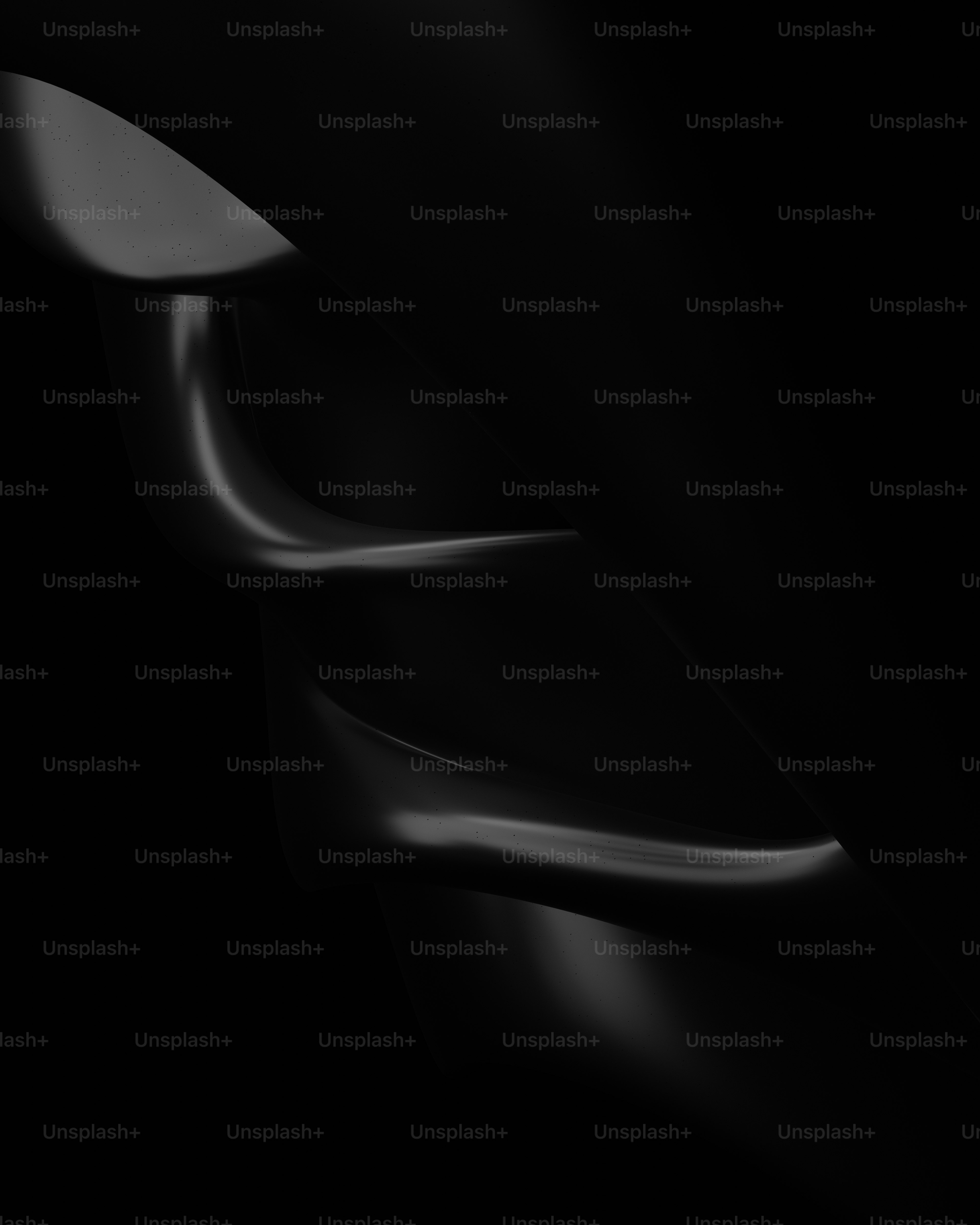 premium_photo-1672172993363-14d0bef261b7?ixid=M3wxMjA3fDB8MXxzZWFyY2h8MTd8fG05OCUyMCVFMCVCOCVBQSVFMCVCOCVBNSVFMCVCOSU4NyVFMCVCOCVBRCVFMCVCOCU5NXxlbnwwfHx8fDE3NTM5MjMxNjd8MA\u0026ixlib=rb-4.1.0