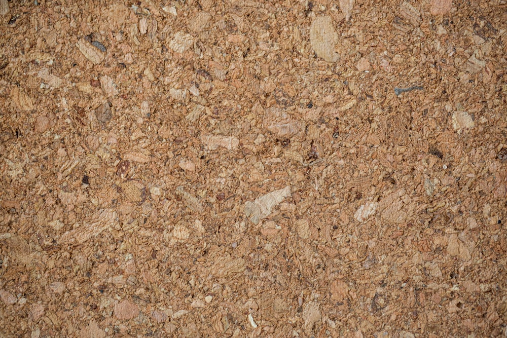30+ Thousand Cork Board Texture Royalty-Free Images, Stock Photos &  Pictures