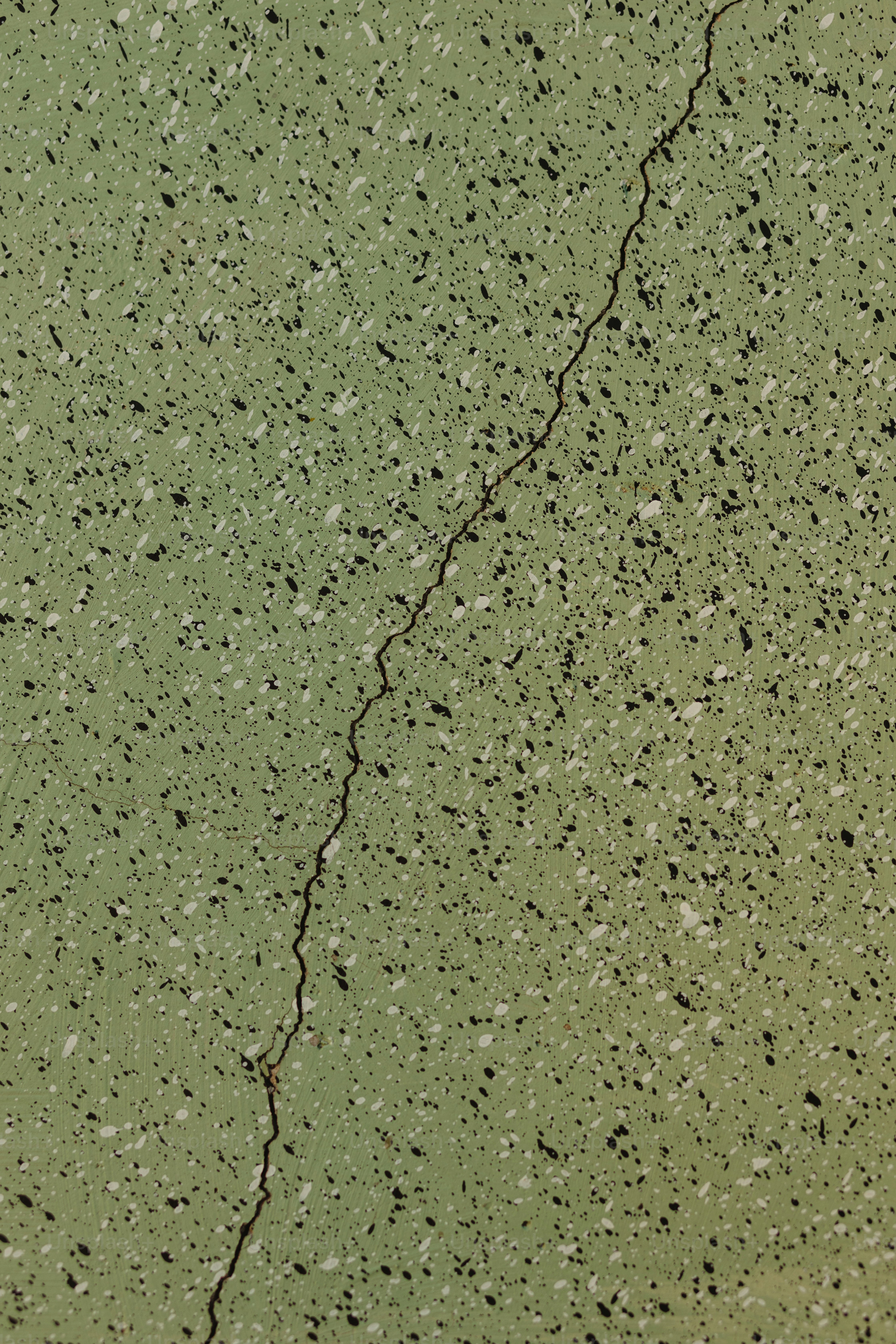 Epoxy Terrazzo Maintenance 101 Everything You Need to Know