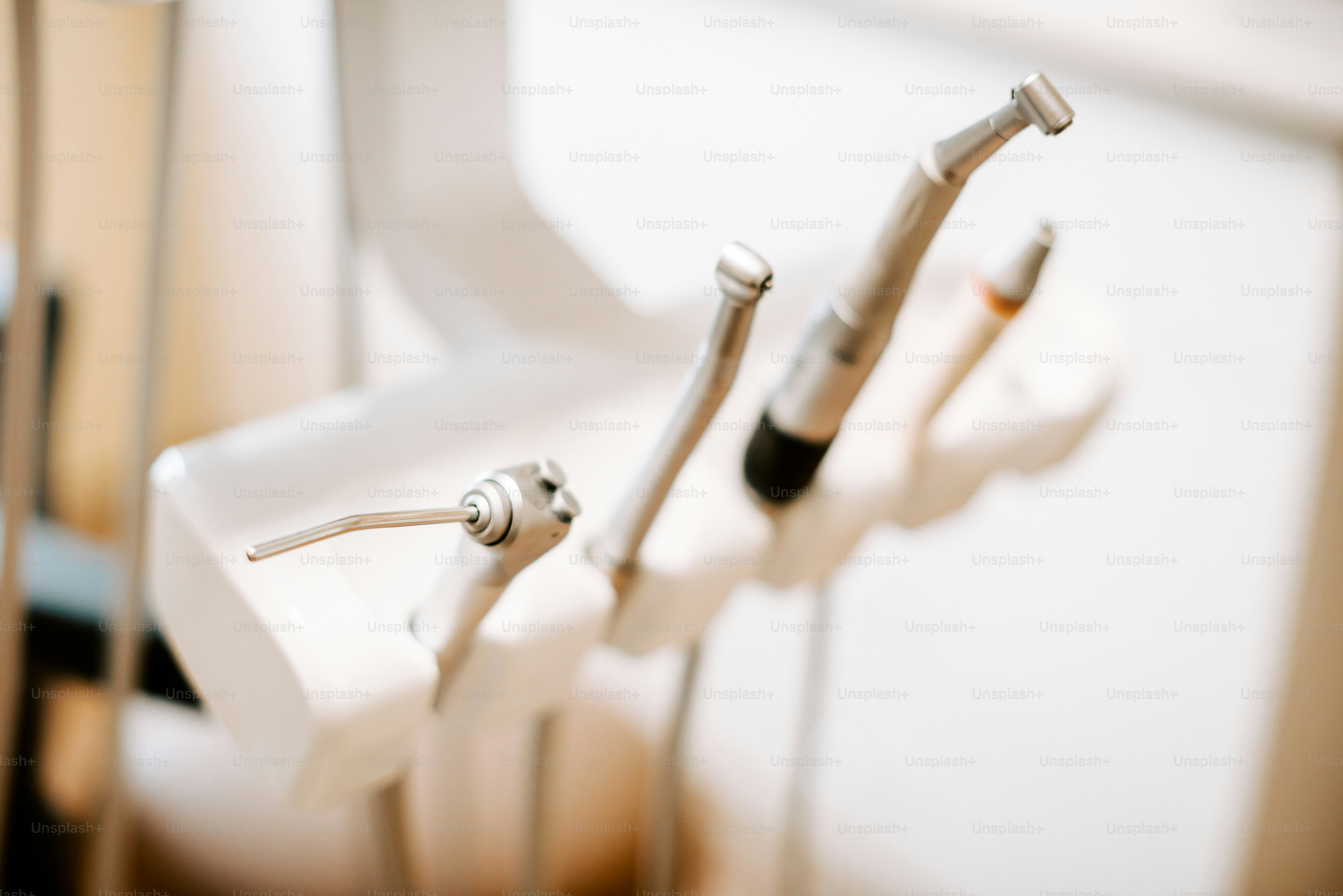 a close up of a toothbrush holder in a bathroom