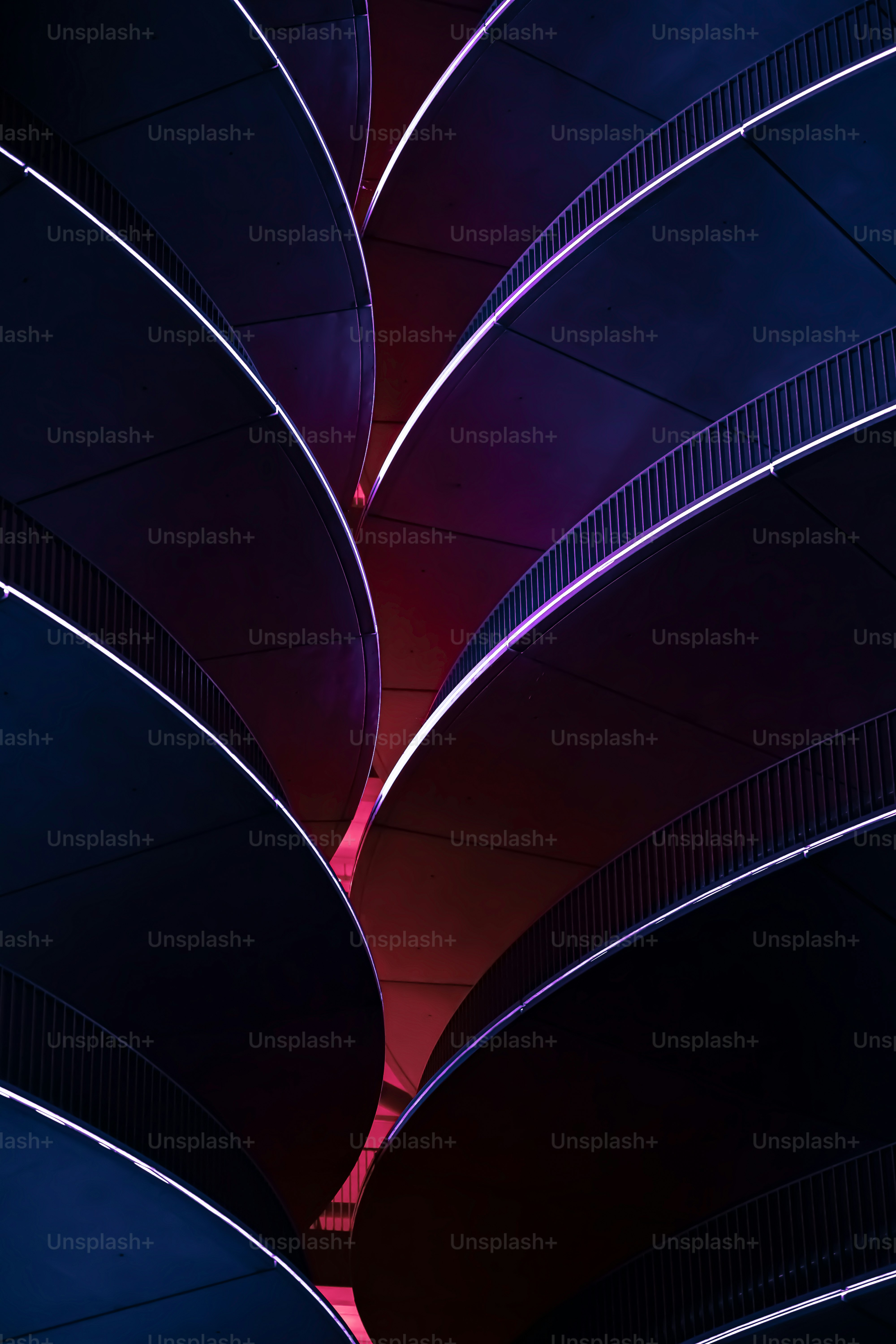 550+ Wallpaper For Mobile Pictures | Download Free Images on Unsplash