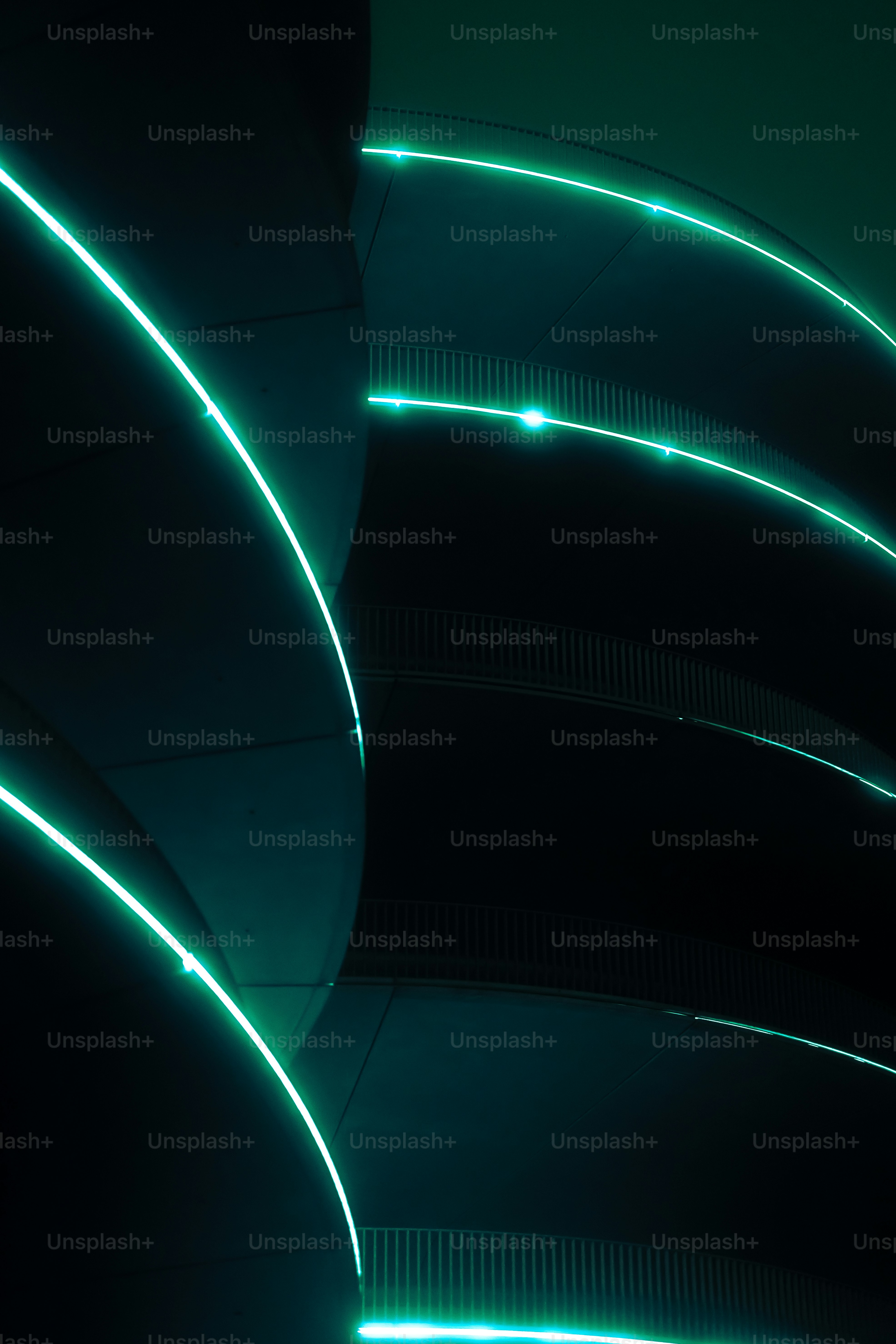 premium_photo-1672242577985-03a14f1389db?ixid=M3wxMjA3fDB8MXxzZWFyY2h8OXx8JUUwJUI4JUFBJUUwJUI4JUE1JUUwJUI5JTg3JUUwJUI4JUFEJUUwJUI4JTk1JUUwJUI5JTgwJUUwJUI4JUE3JUUwJUI5JTg3JUUwJUI4JTlBJUUwJUI4JTk1JUUwJUI4JUEzJUUwJUI4JTg3fGVufDB8fHx8MTc1MTgzNzI3Nnww\u0026ixlib=rb-4.1.0